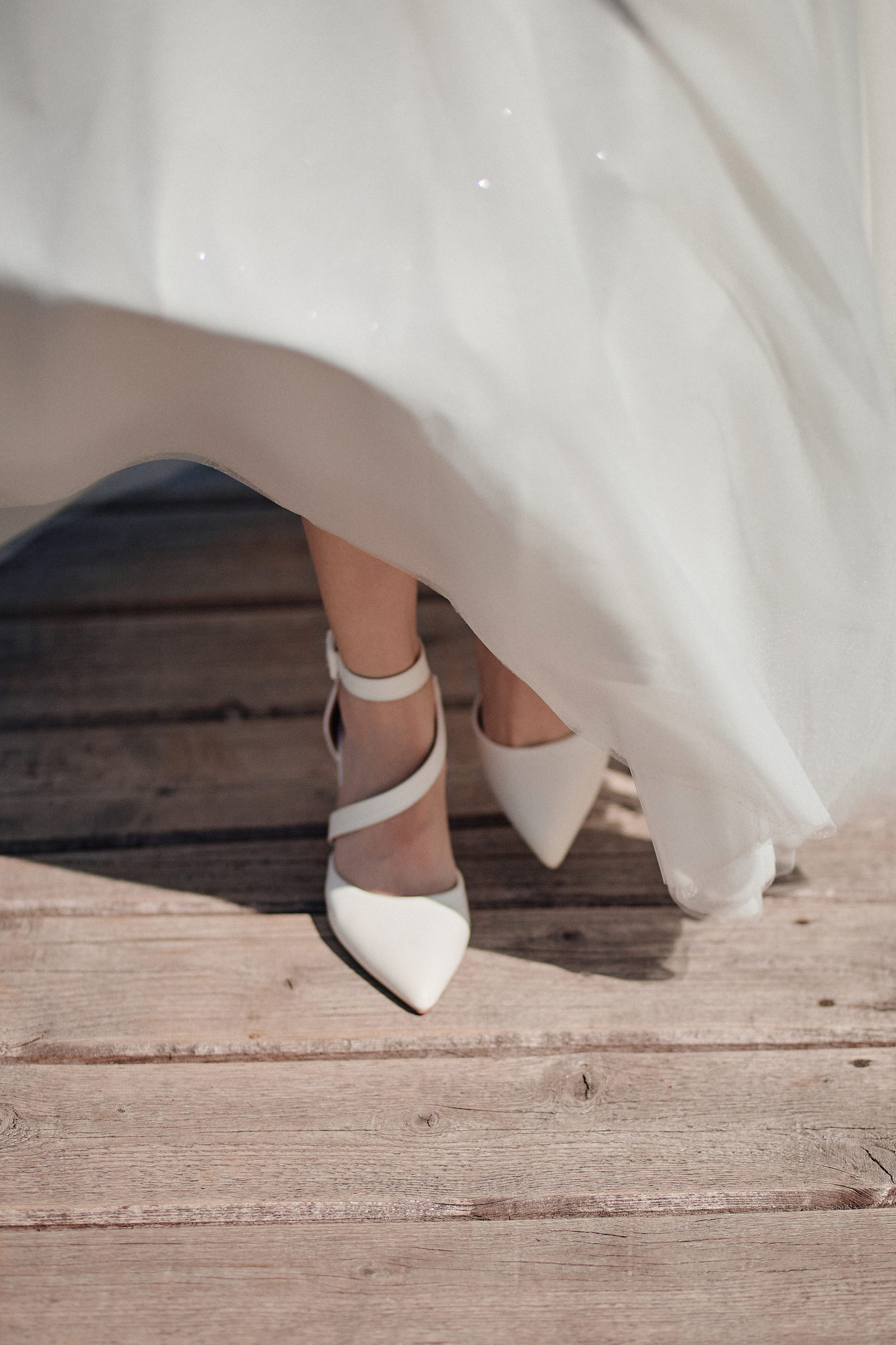 Роман и Вика. Свадебный фотограф Чайковский