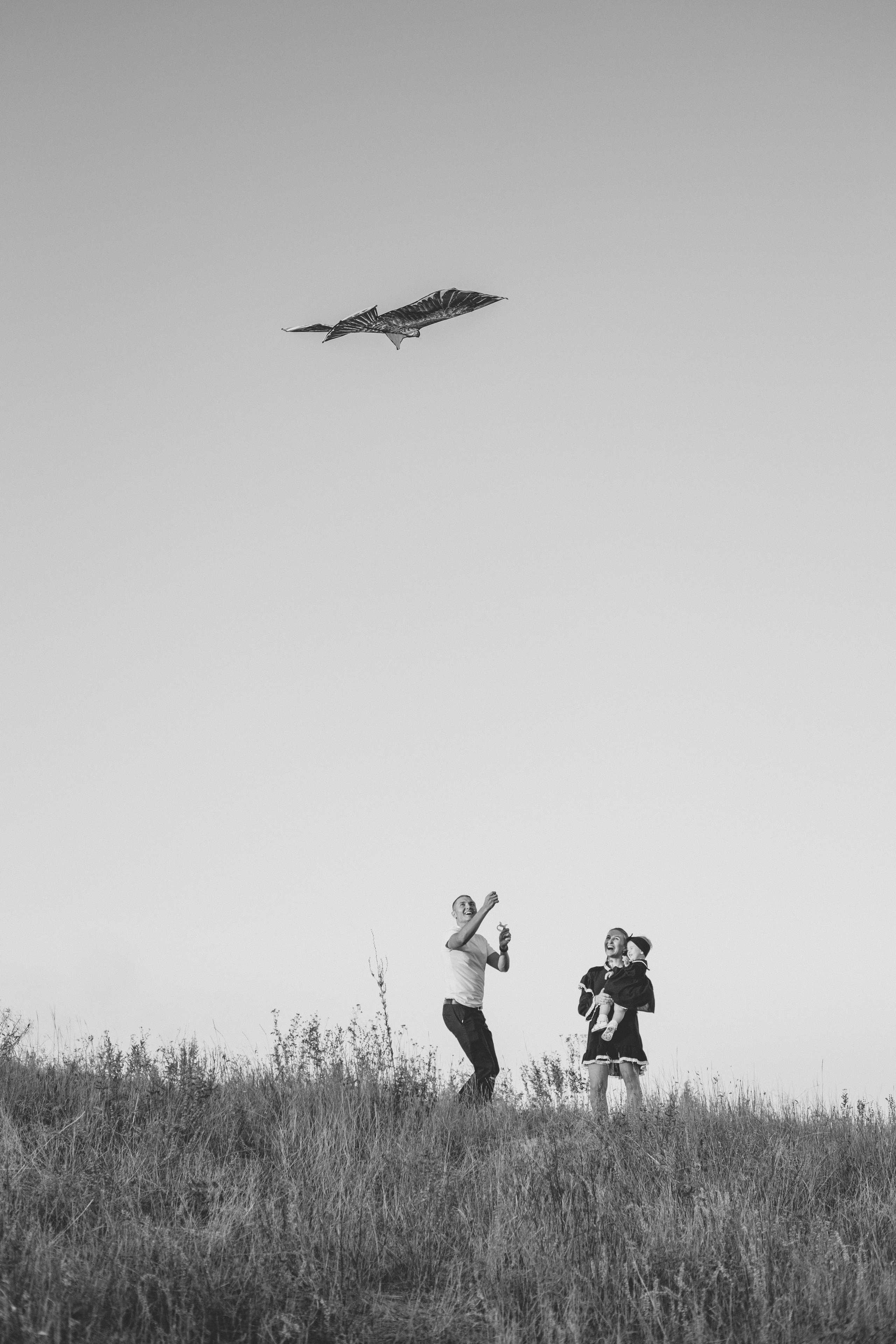 Василисе 1 годик. Семейный фотограф и фотограф на роды в Ростове-на-Дону Мухина Виктория