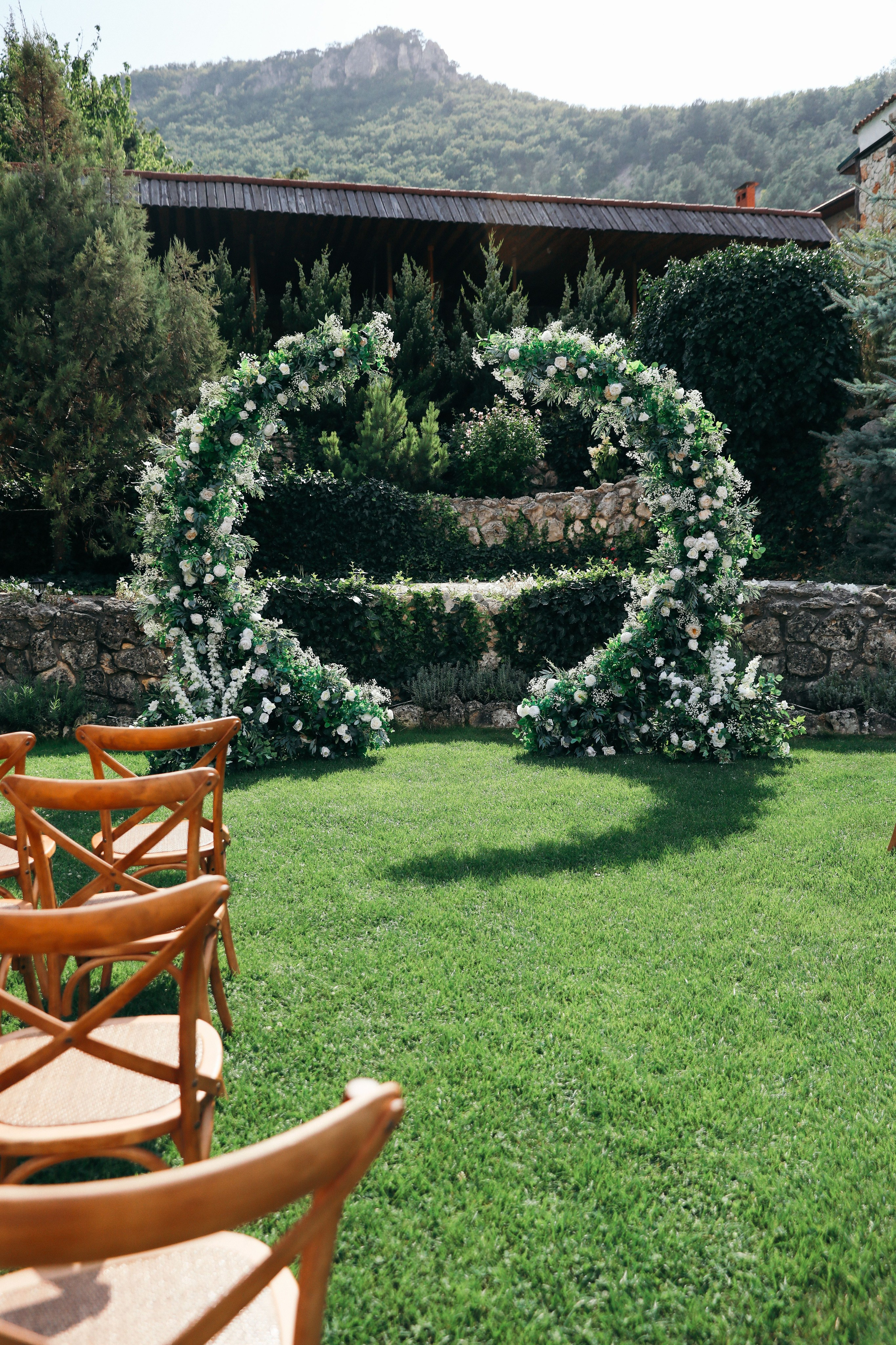 Николай и Дарья. Свадебный и семейный фотограф в Севастополе и Крыму Анастасия Сураева