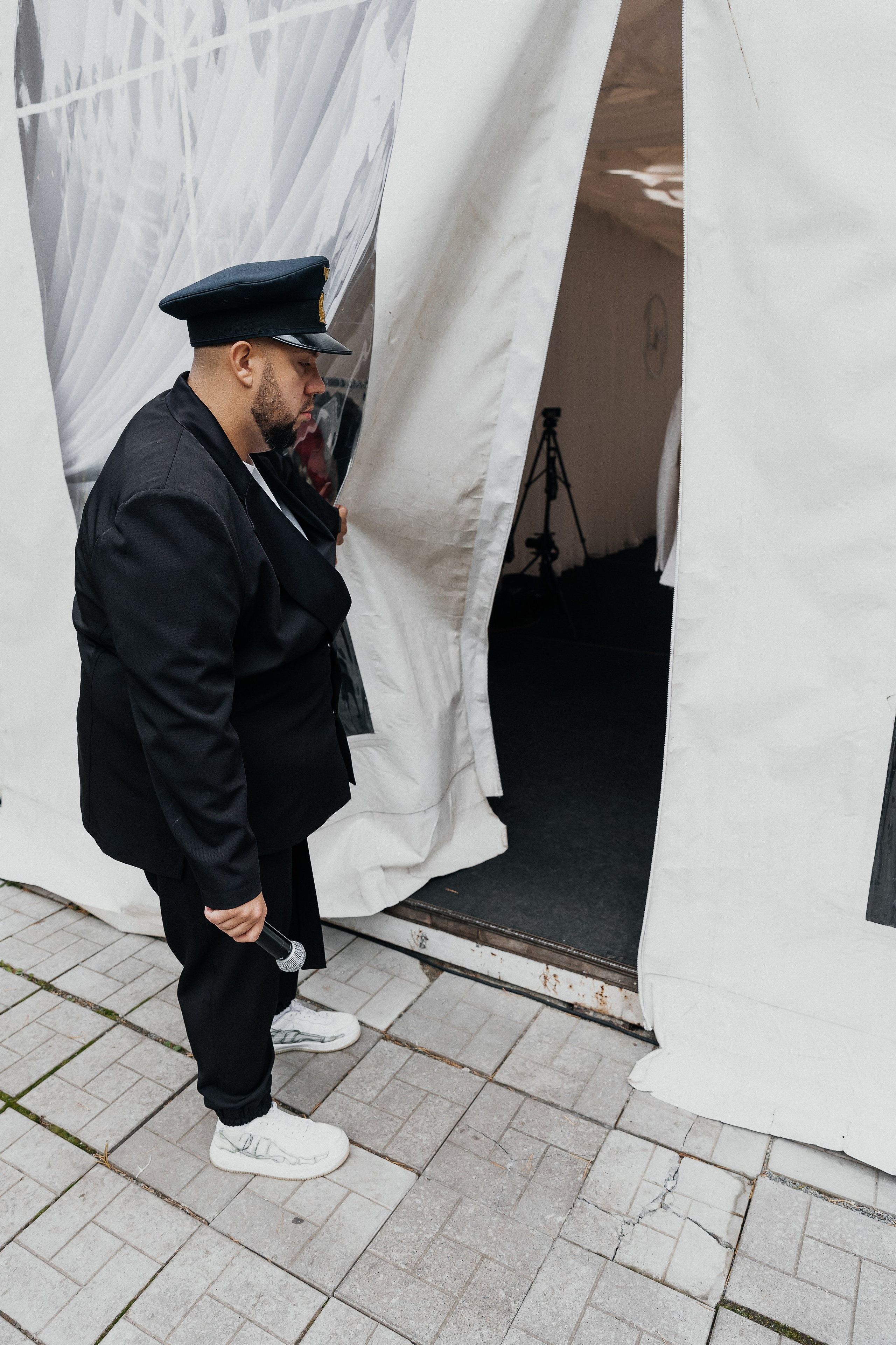 MARIA & LEV. Свадебный фотограф | Екатеринбург | Сочи | Артем Шестаков