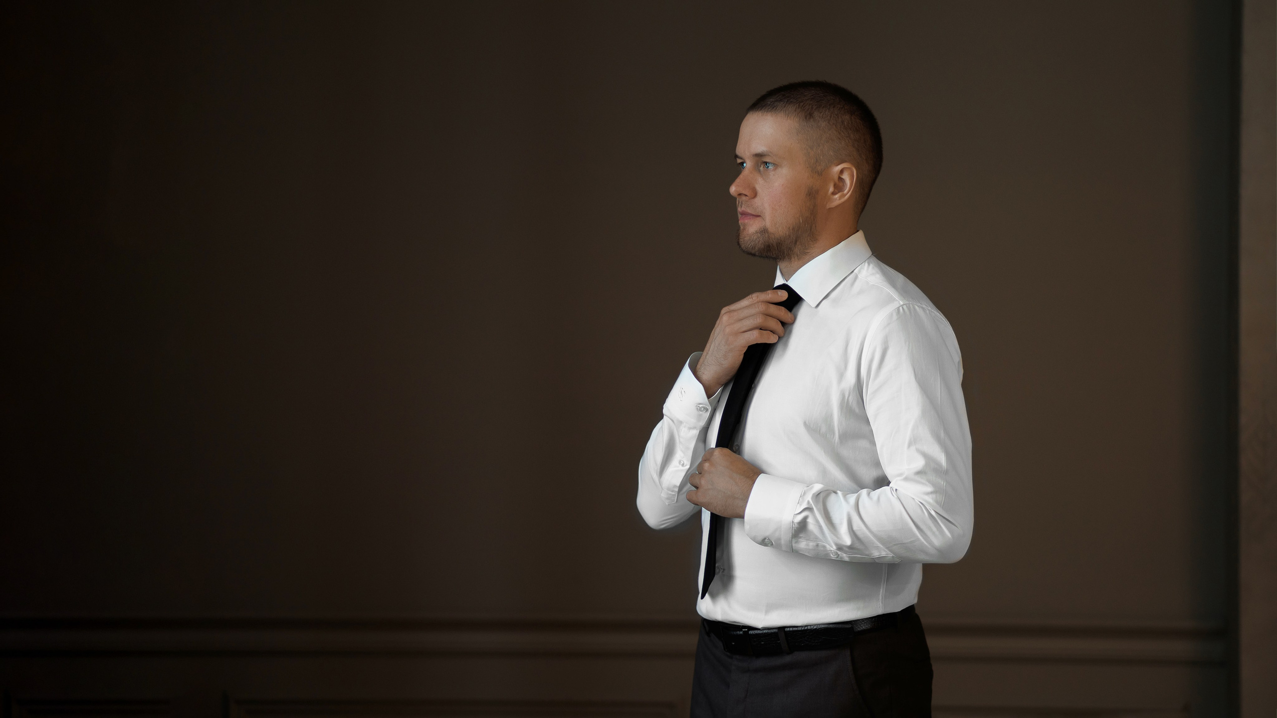 Алёна и Андрей. Ирина Мезенцева | Женский и предметный фотограф | г. Омск