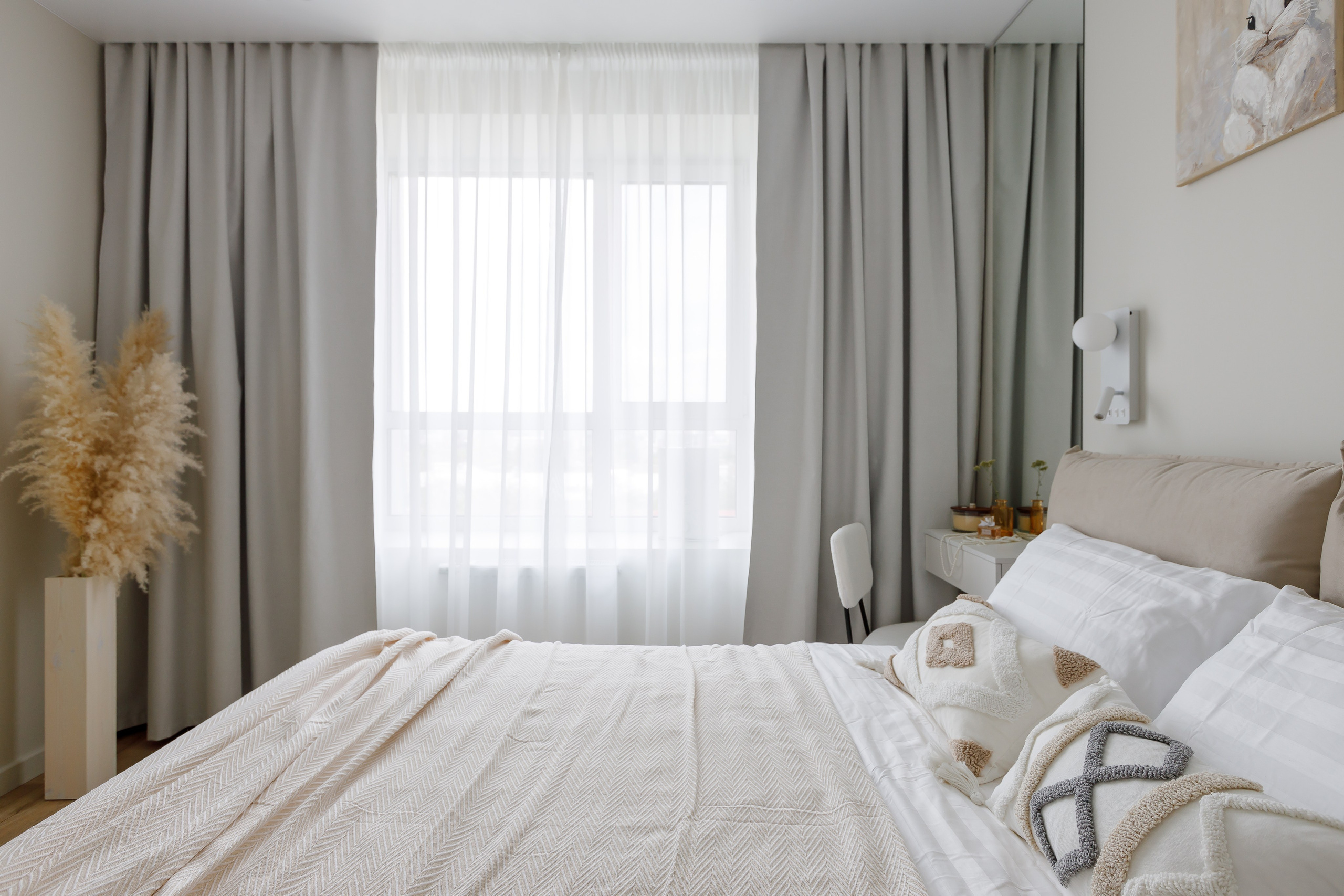 Интерьерная фотосъёмка дизайнерских проектов. Привет, я Натали. Фотограф из Самары