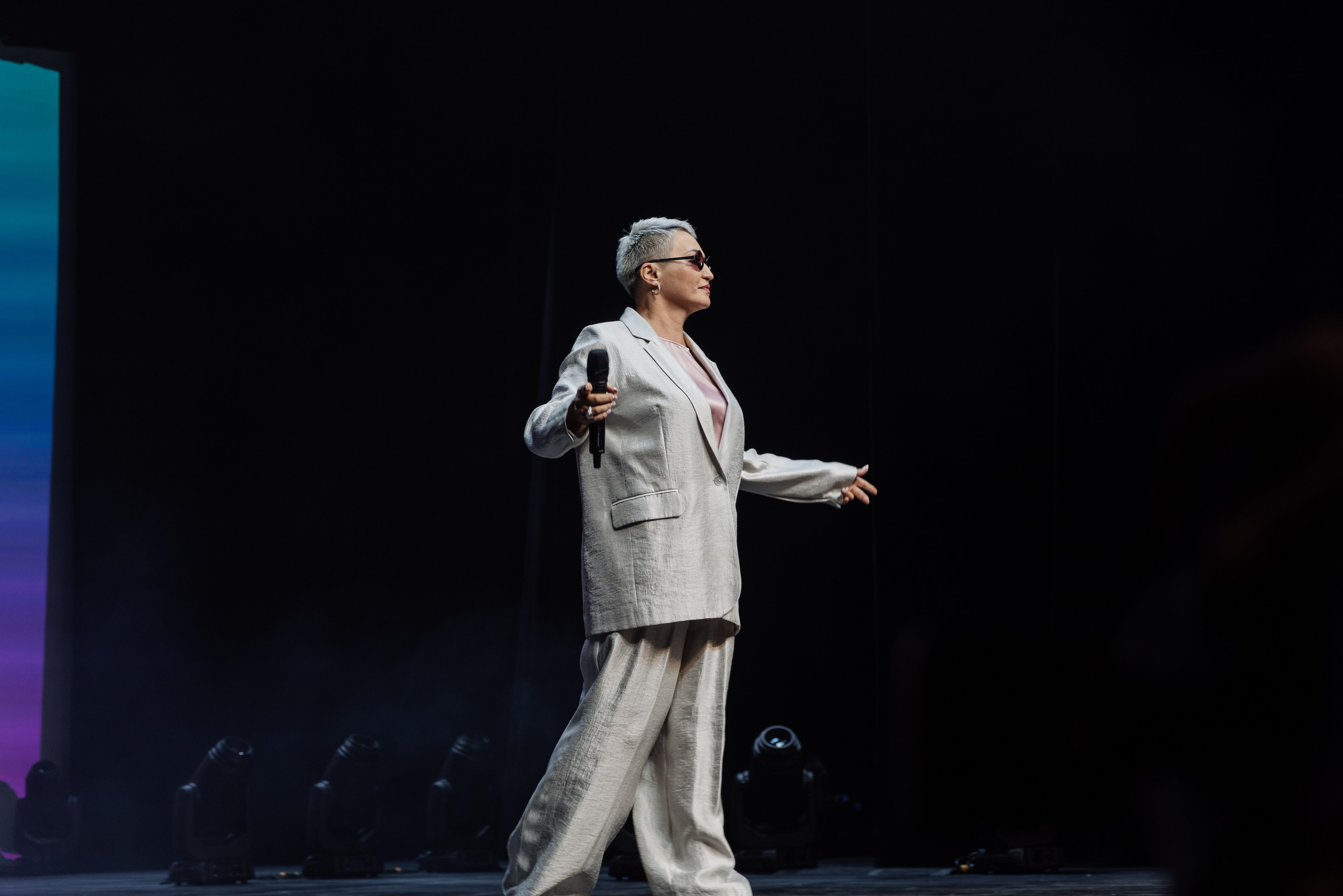 Bloggers Music Awards 2025. Фотограф София Горбачева. Свадебный и репортажный фотограф видеограф Брянск/Москва