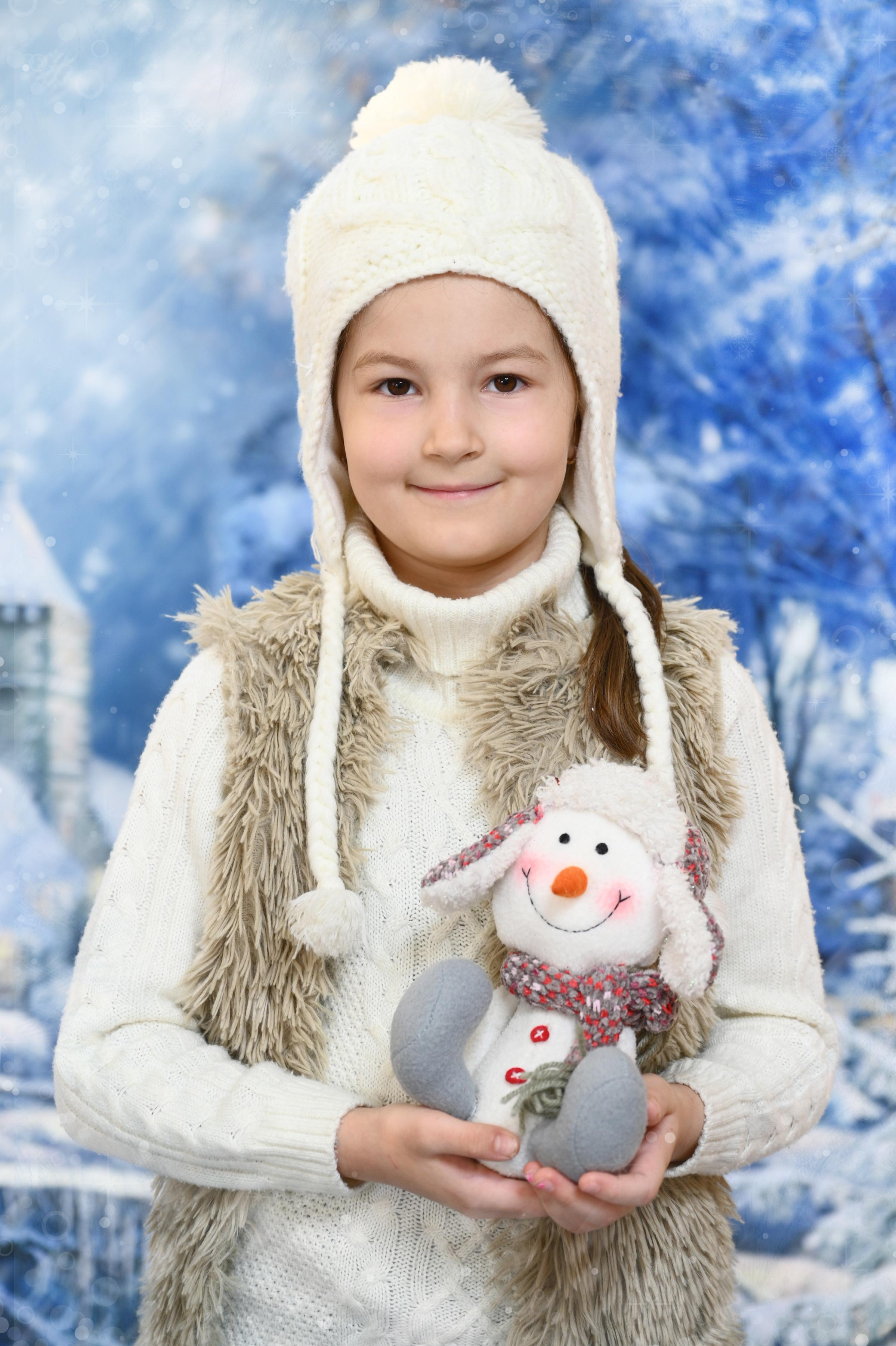 Паровоз желаний. ФотоАрт