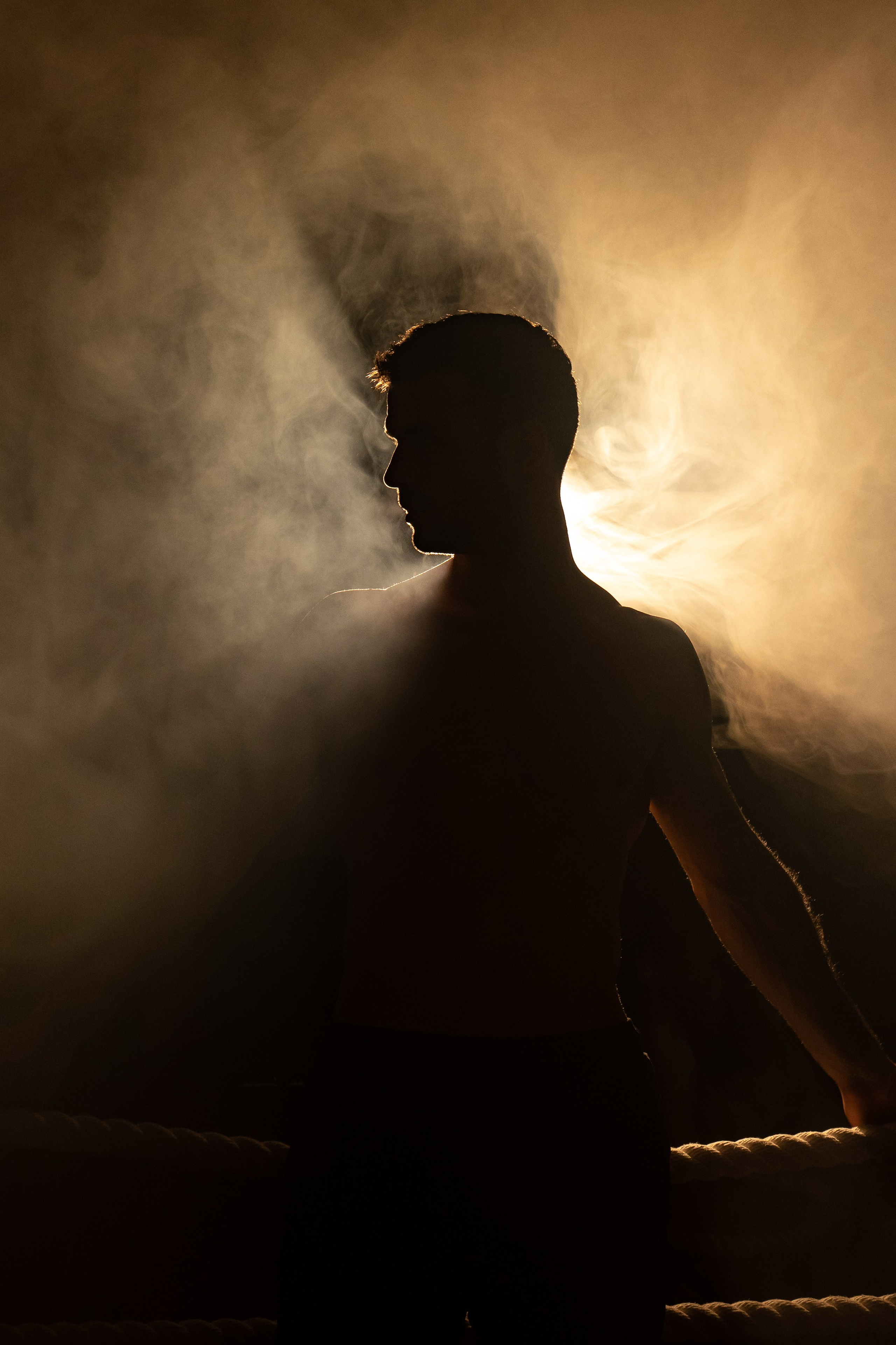 Индивидуальные мужские съемки. Фотограф Щелково, Королев, Балашиха, Москва Анастасия Тягина