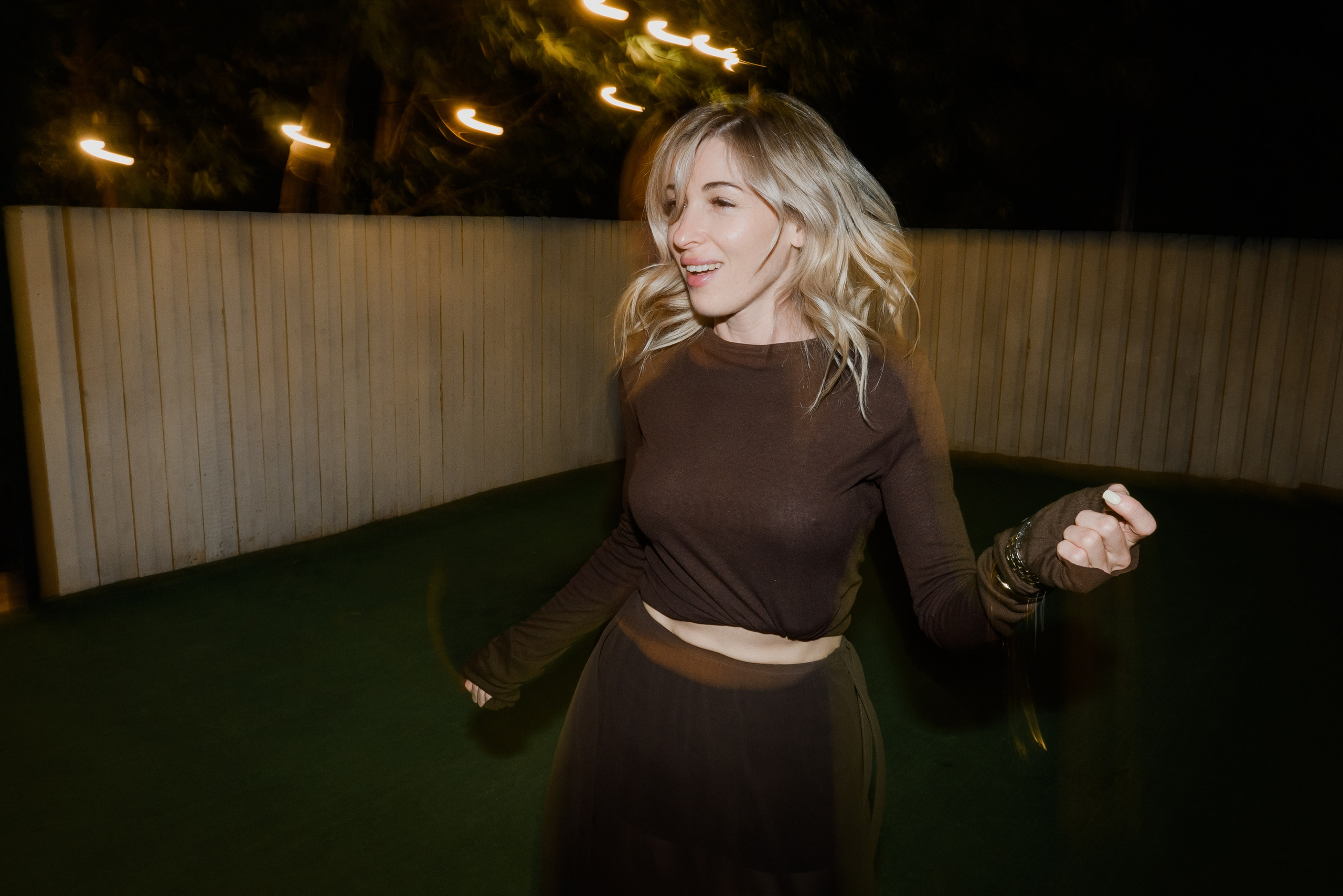 Дмитрий и Ксения. Фотограф Филякин Константин