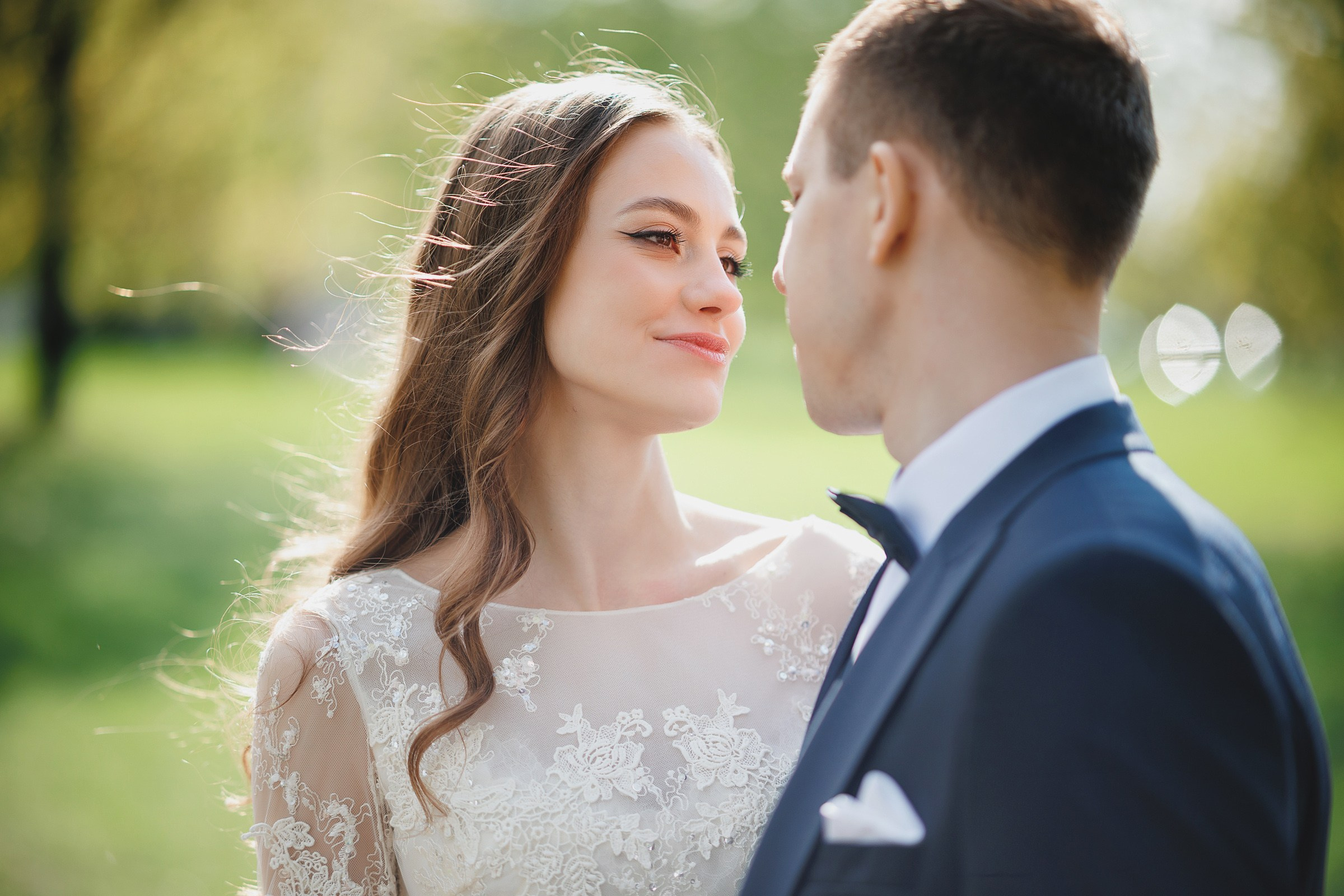 Артем Марта. Свадебный фотограф и видеограф Дмитрий Горяченков
