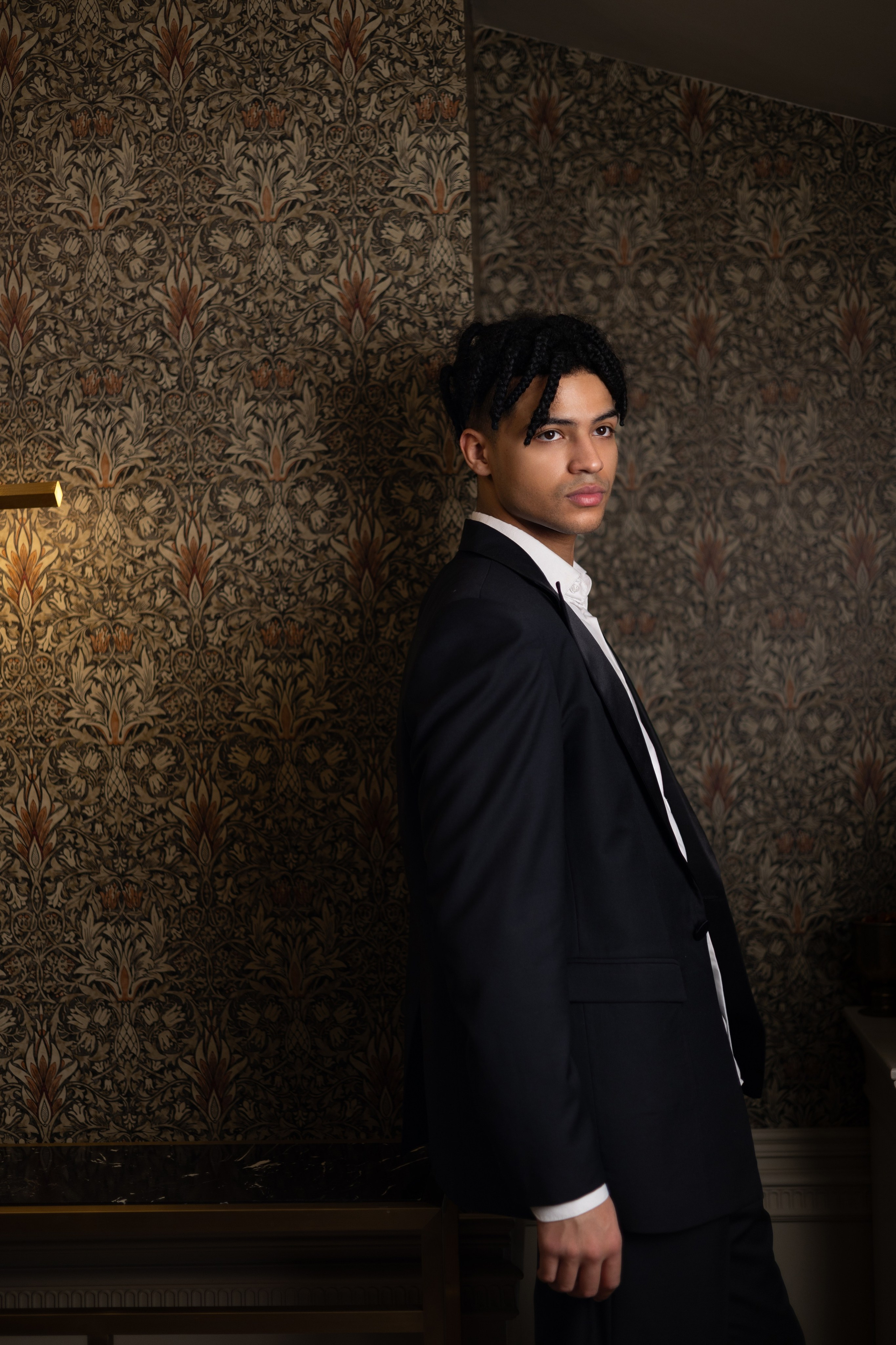 Robert | Kami. Viabel