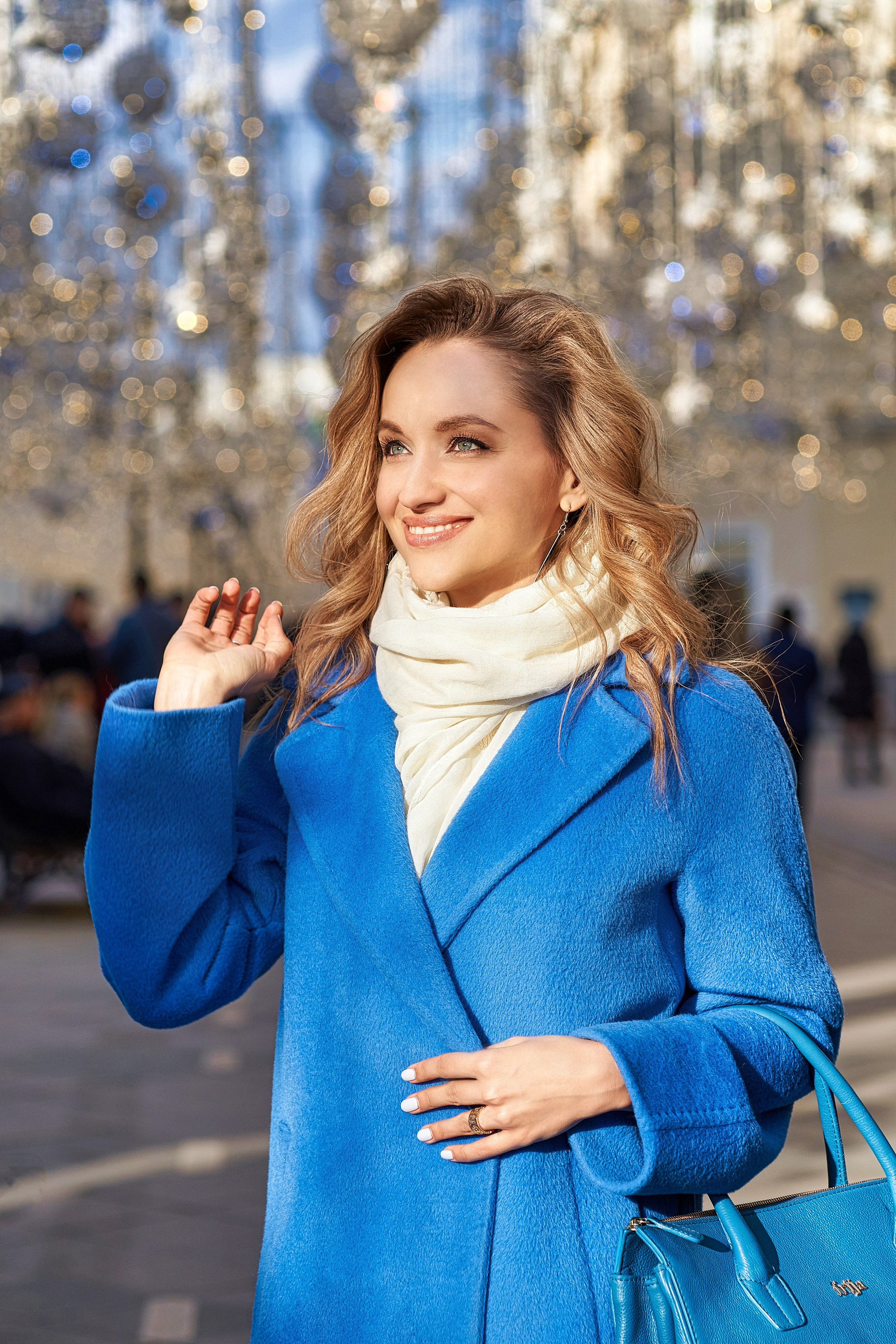 фото девушек