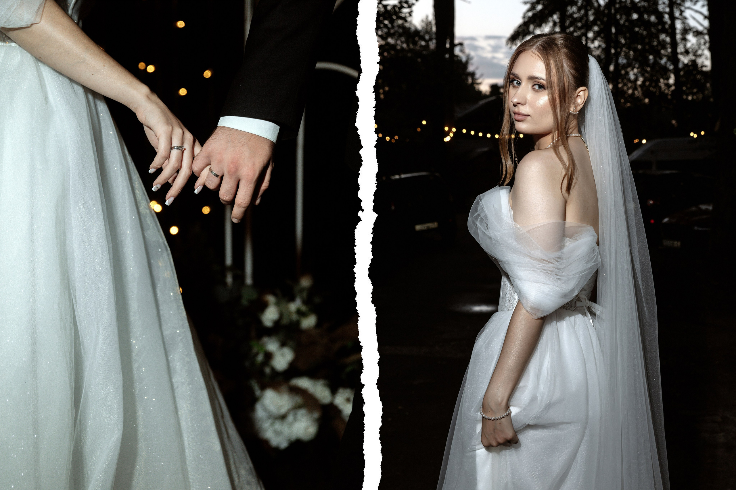 Фотограф Константин Жуйков