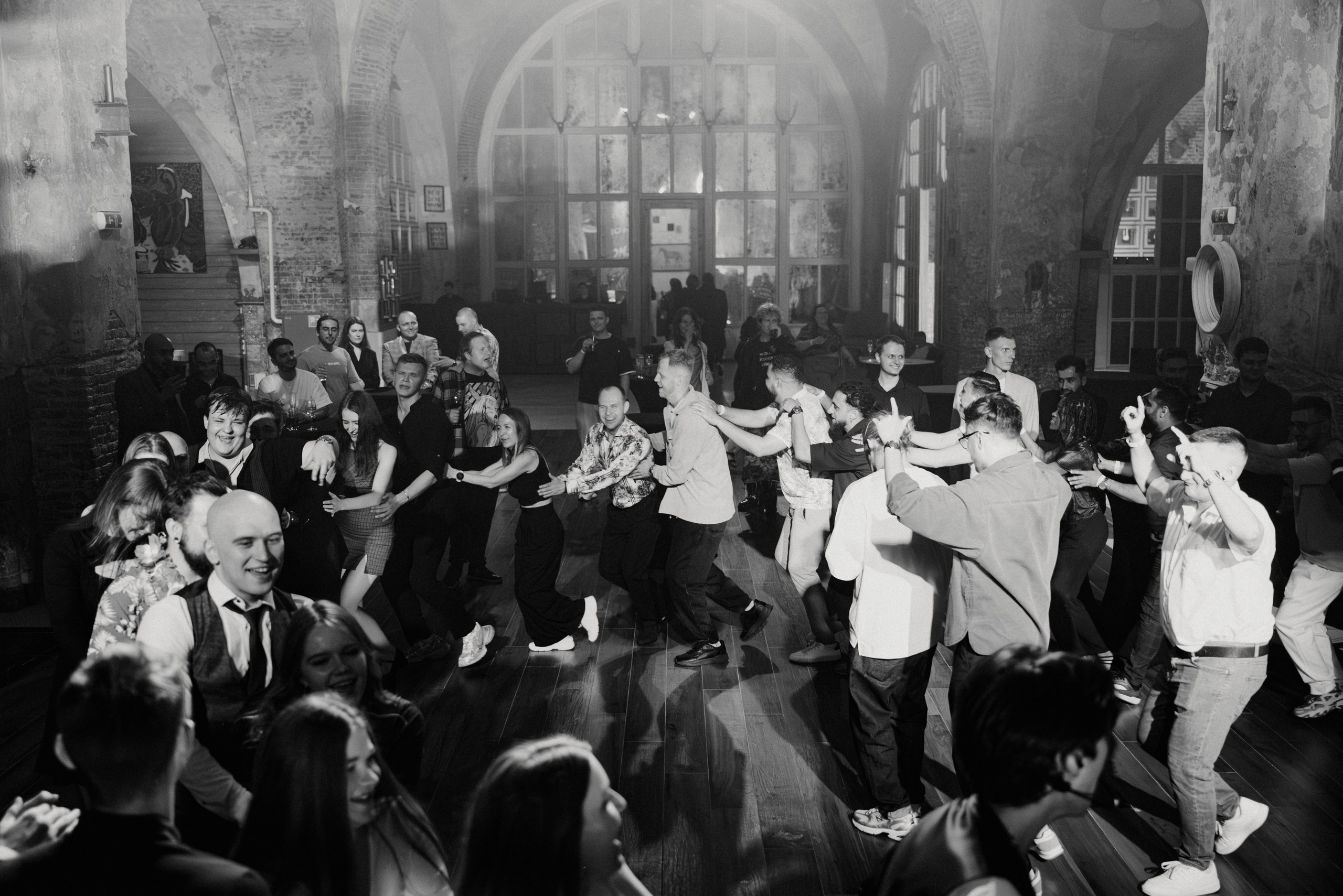 7waysconsult | summer. Репортажный фотограф в Санкт-Петербурге Евгений Перевалов