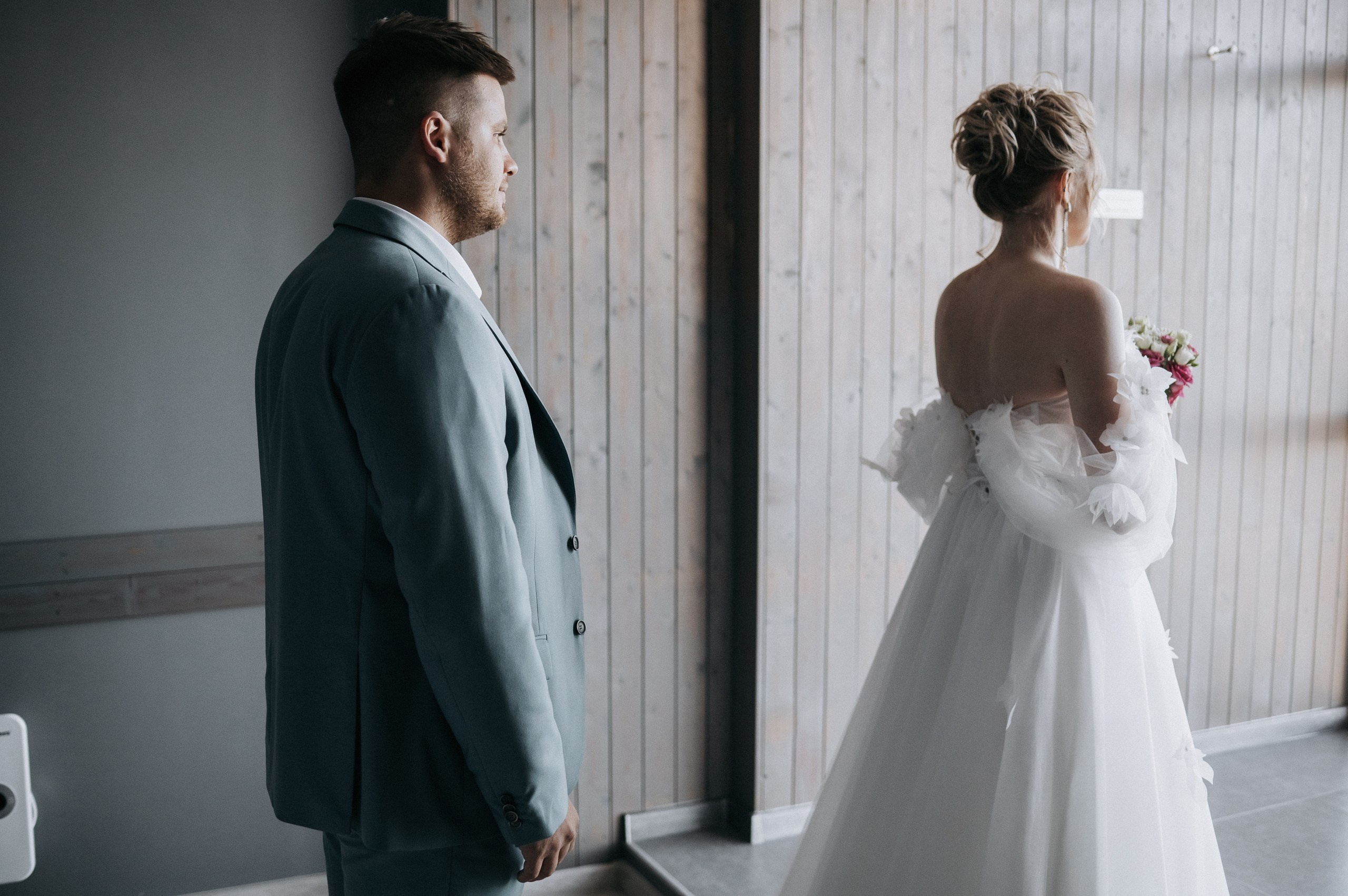 Елена Руслан. Главная