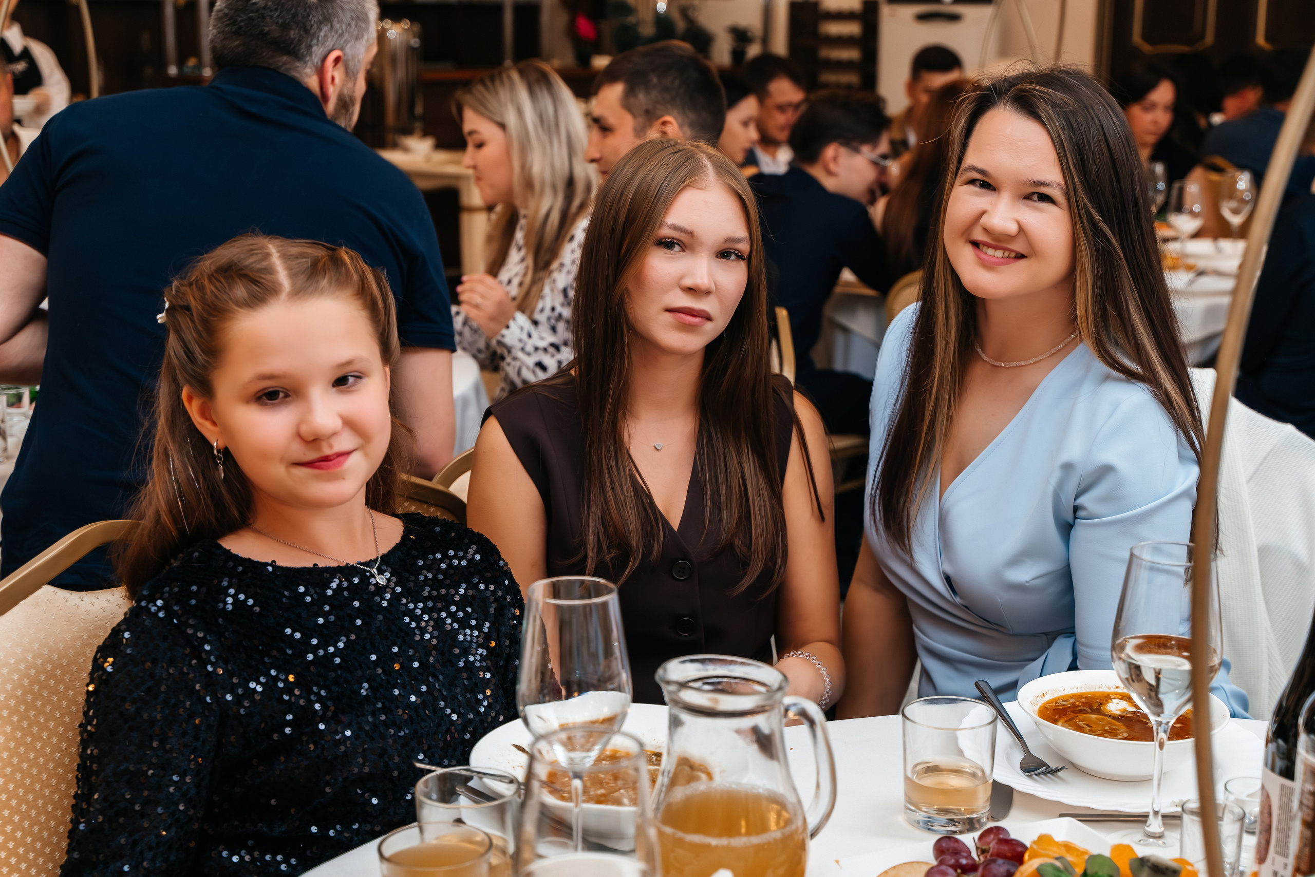 06.09.25 Свадьба. Свадебный фотограф видеограф Чебоксары