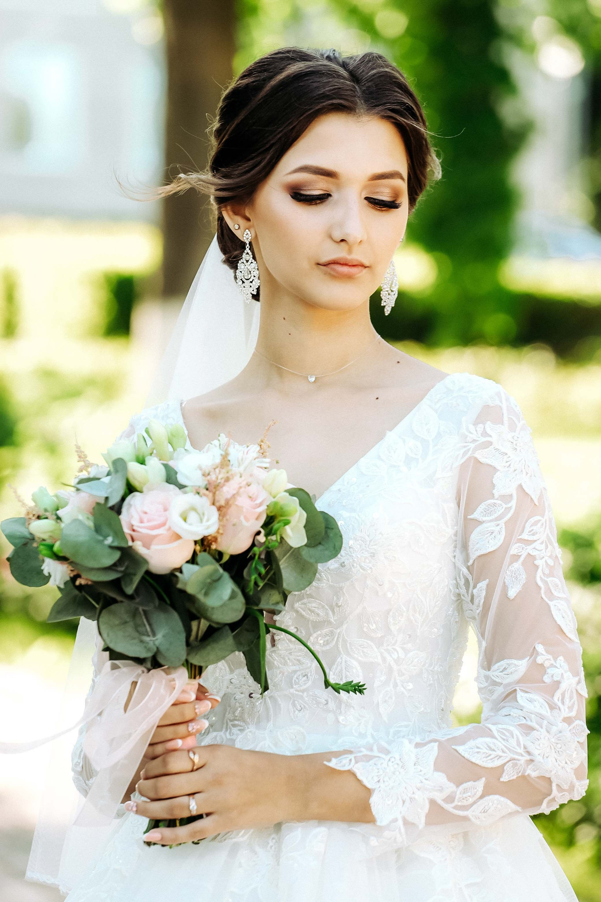 28.06.25 Свадьба. Свадебный фотограф видеограф Чебоксары