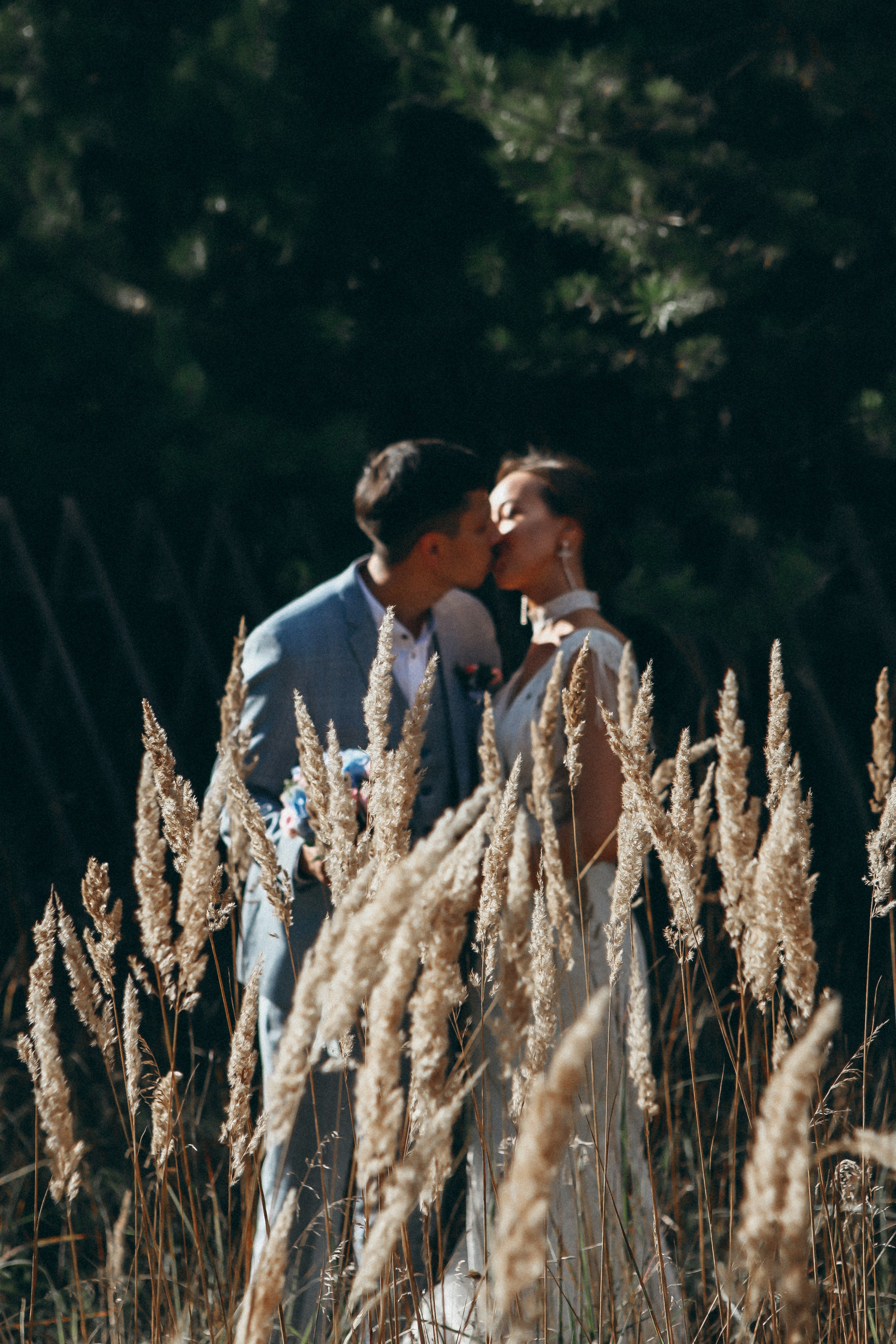 12.07.25 Свадьба. Свадебный фотограф видеограф Чебоксары