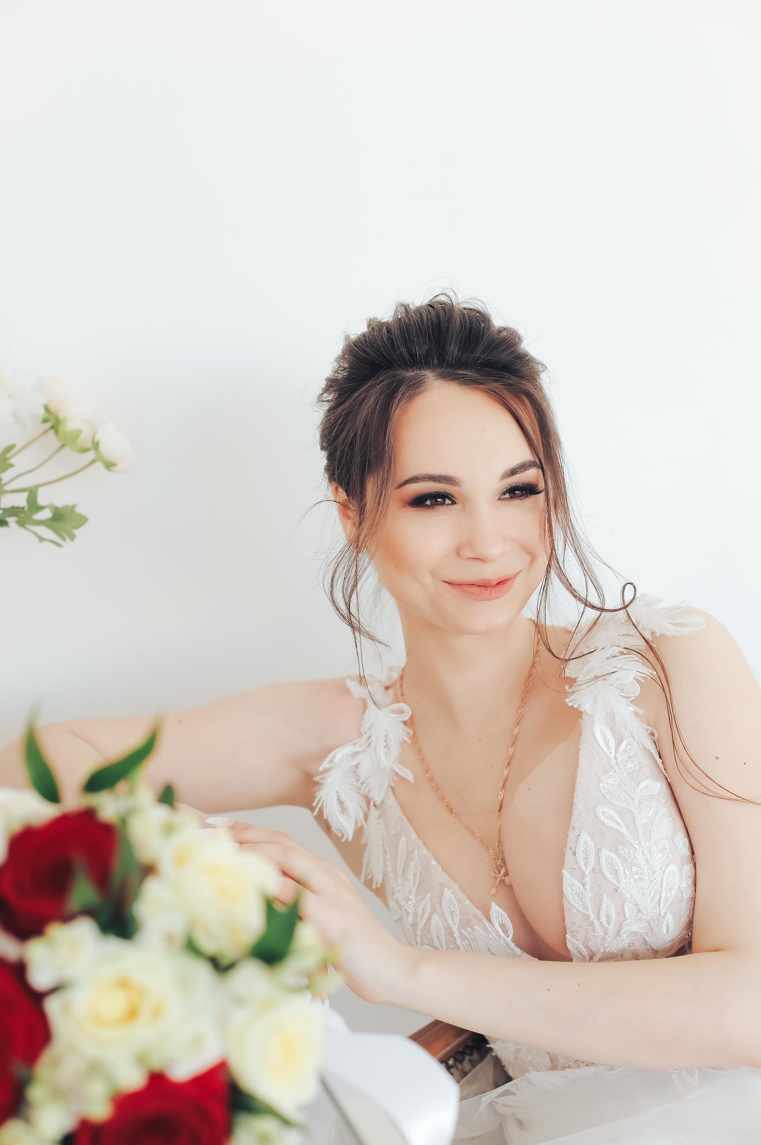 07.06.25 Свадьба. Свадебный фотограф видеограф Чебоксары