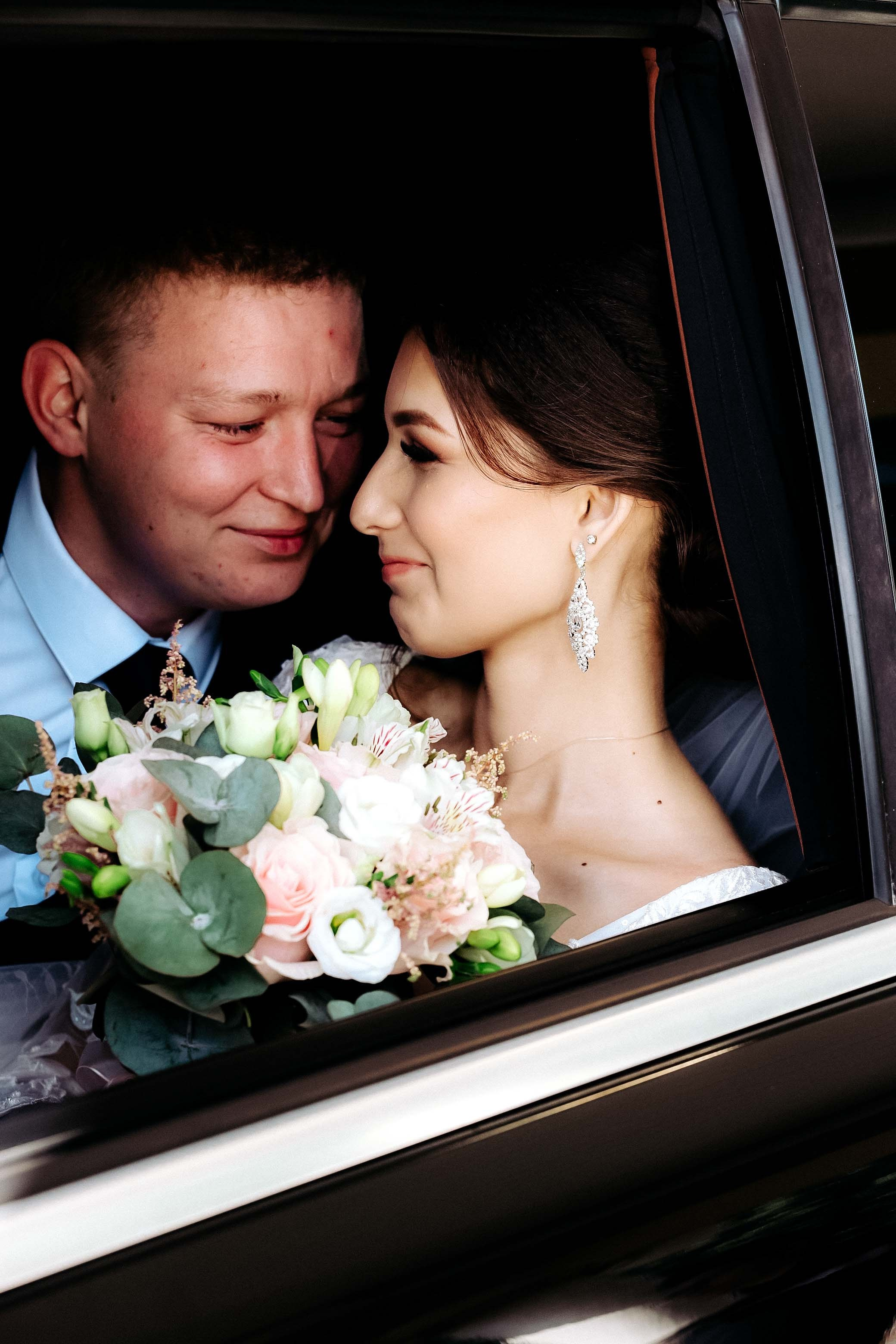 28.06.25 Свадьба. Свадебный фотограф видеограф Чебоксары