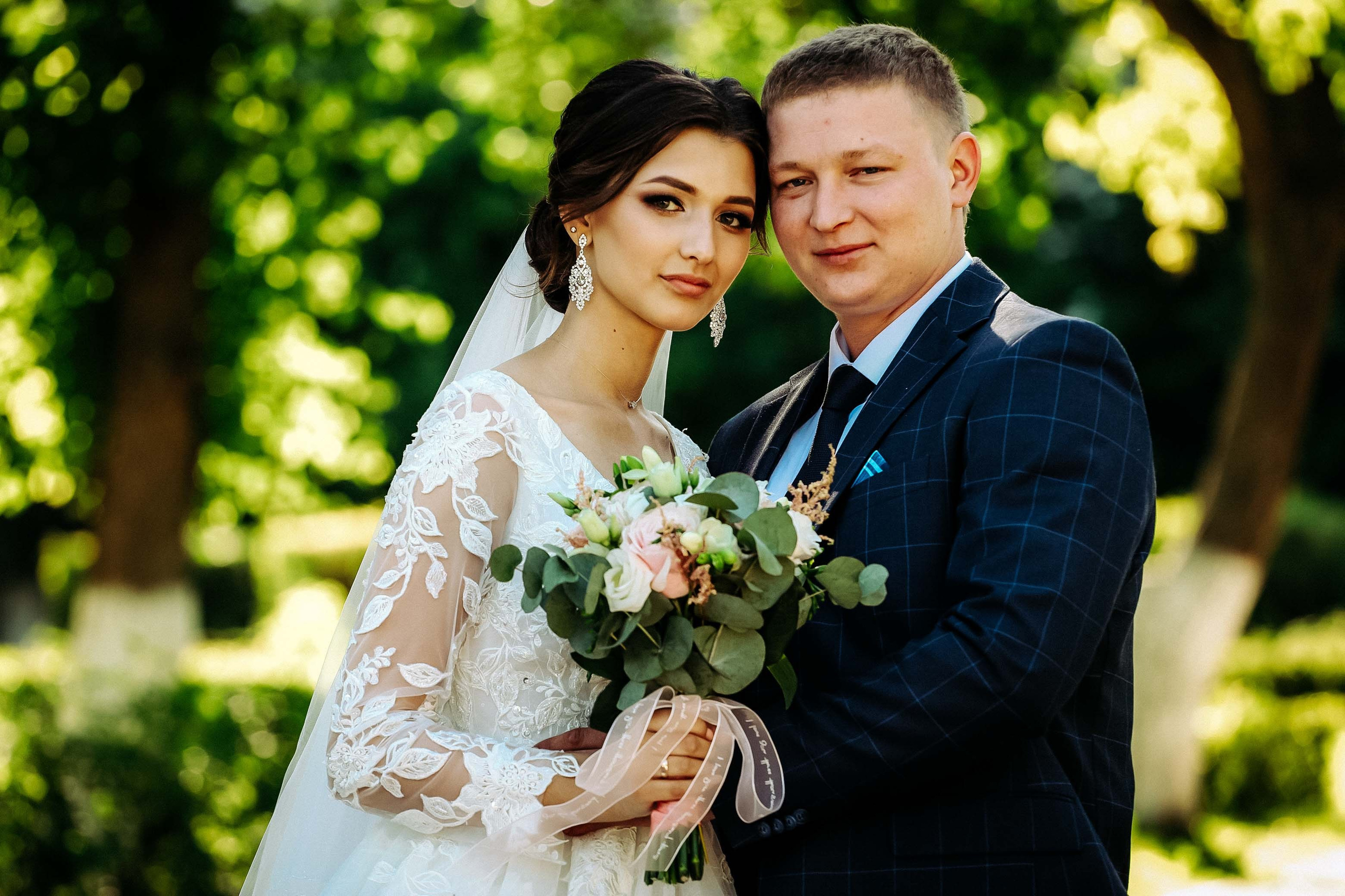 28.06.25 Свадьба. Свадебный фотограф видеограф Чебоксары