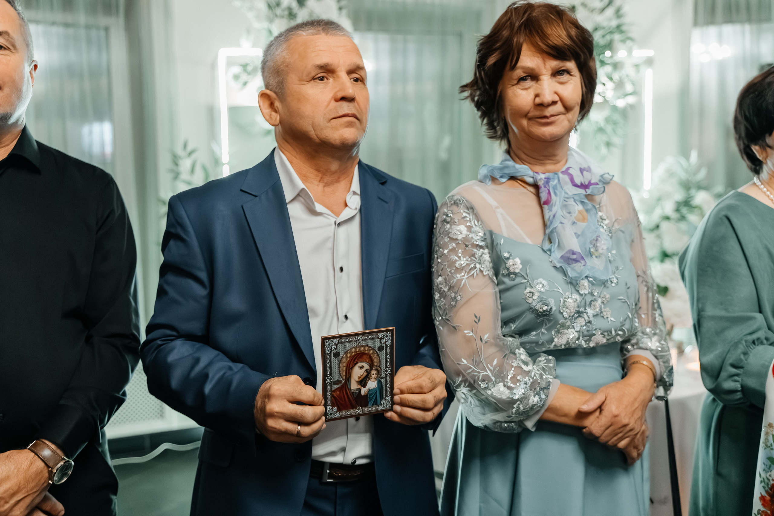 18.10.25. Свадебный фотограф видеограф Чебоксары