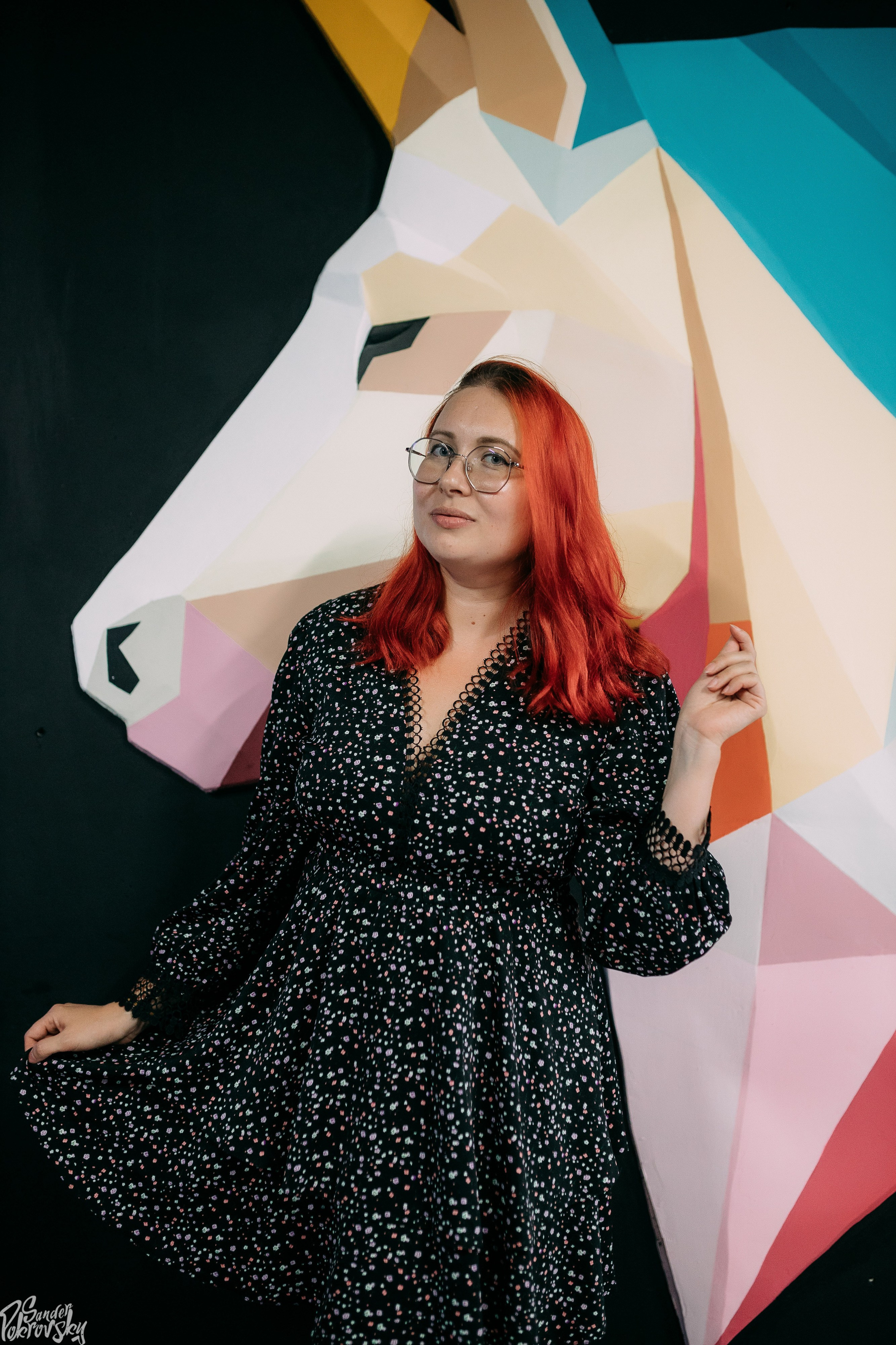 Zaga Game. Свадебный и репортажный фотограф в Чебоксарах Покровский Александр