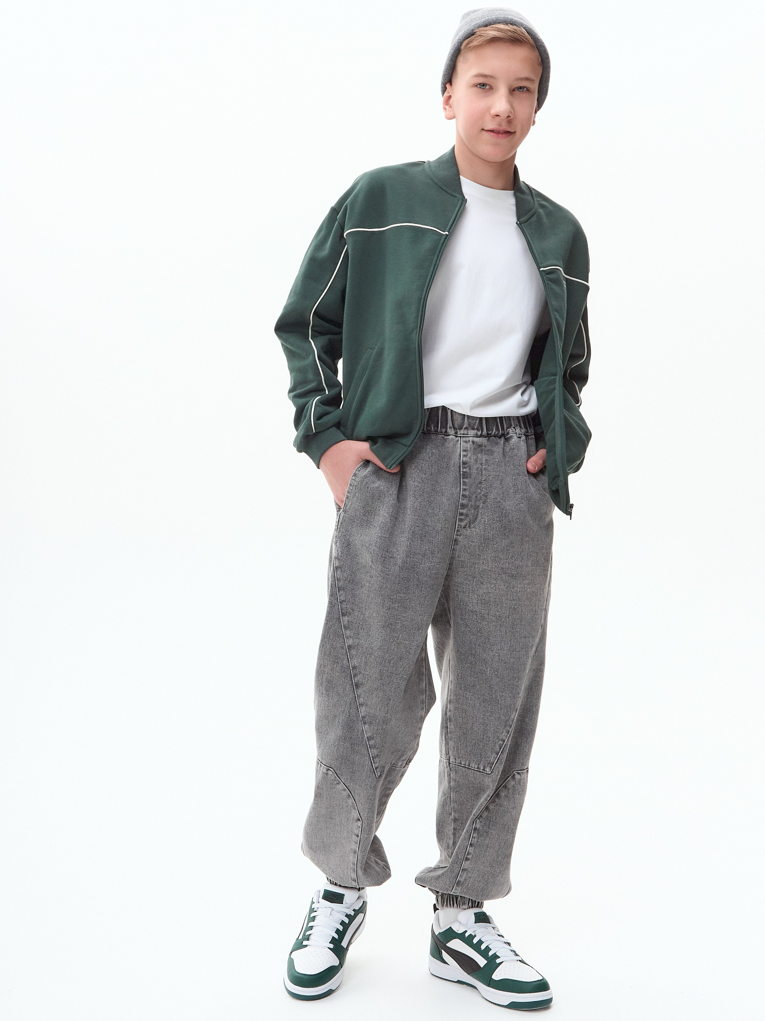 ТИМОФЕЙ. Продающий контент для маркетплейсов и e-commerce «под ключ»