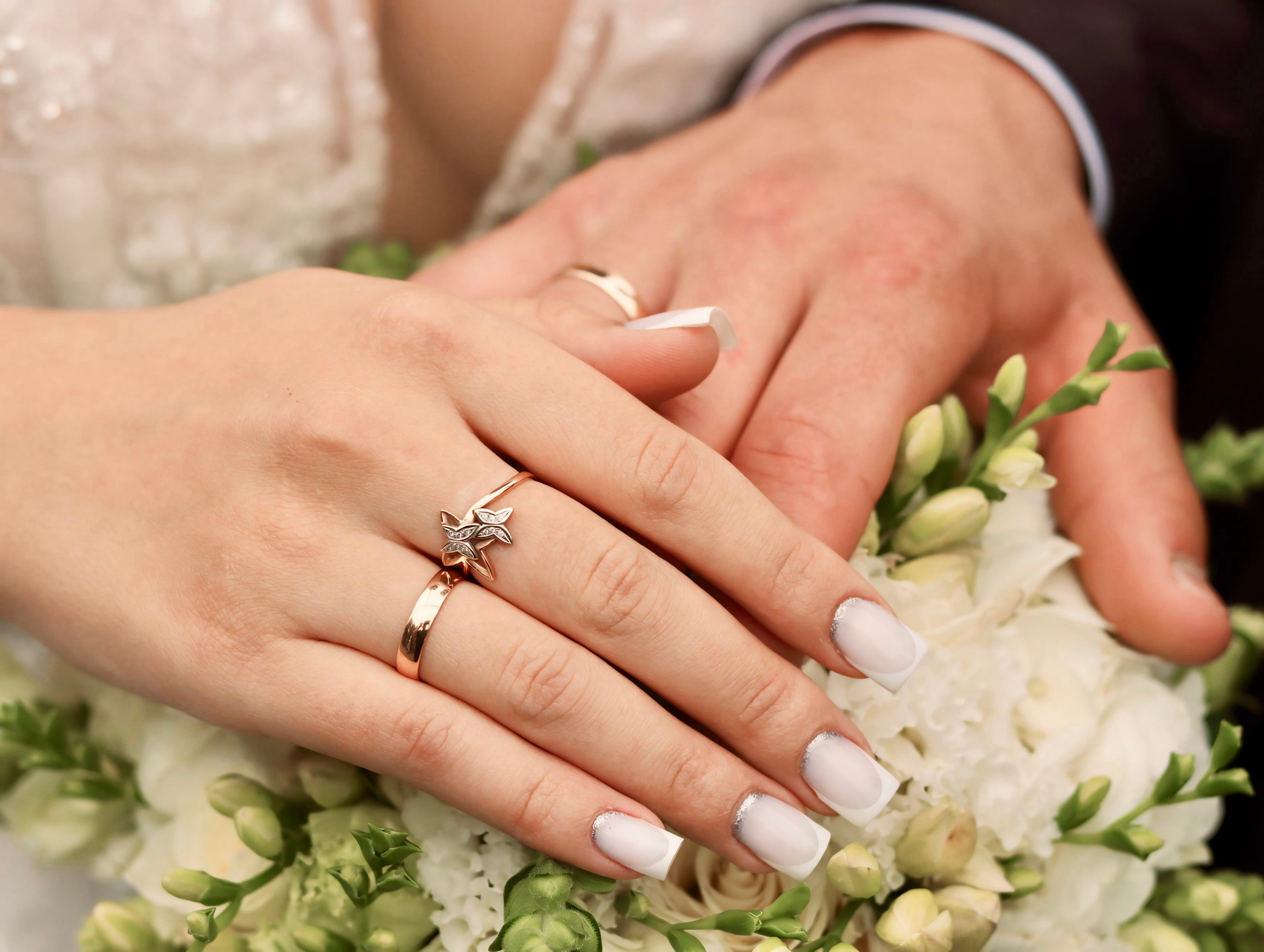 Матвей и София. Фотограф в Курске Смирнов Евгений