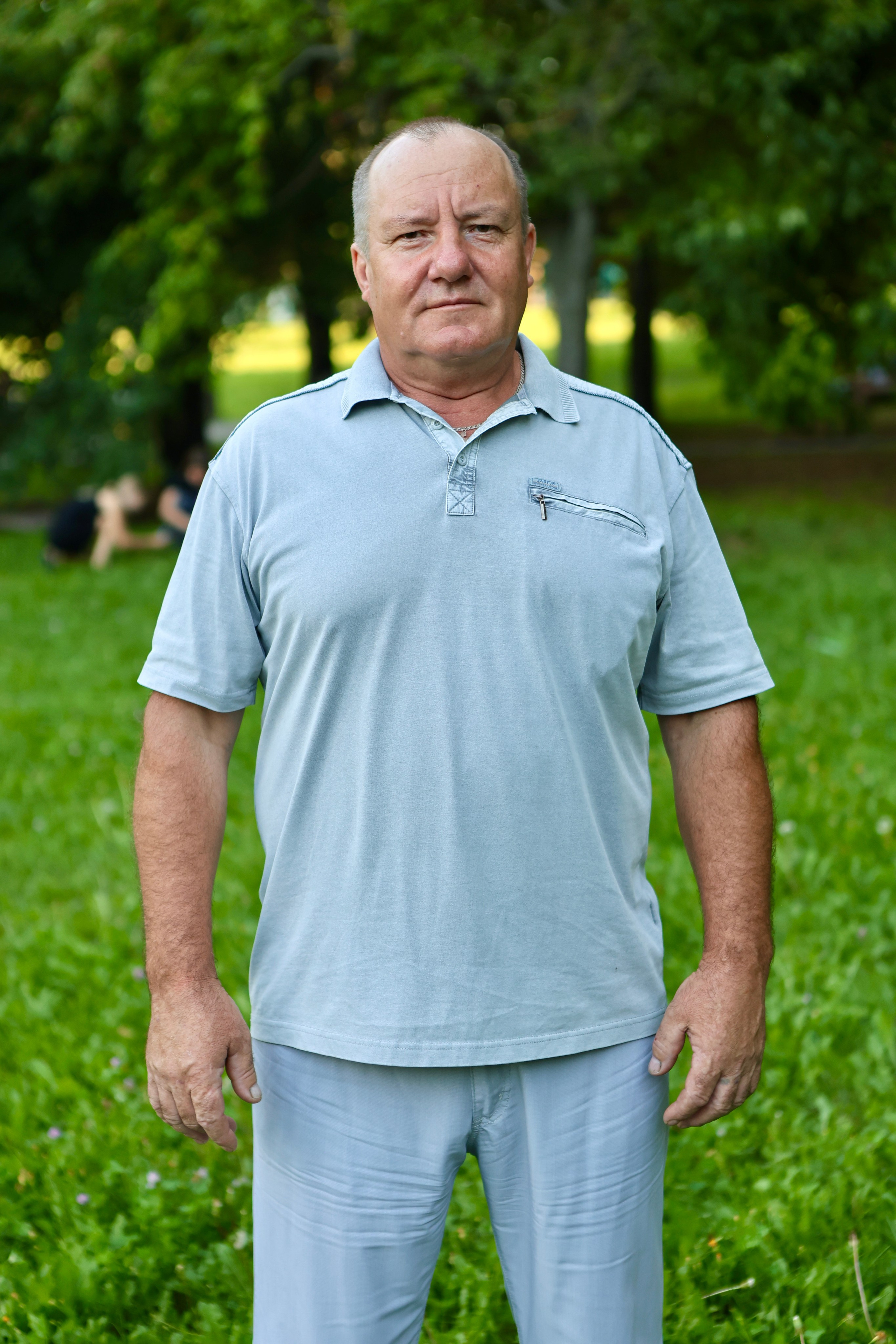 Виктория Андрей и семья. Фотограф в Курске Смирнов Евгений