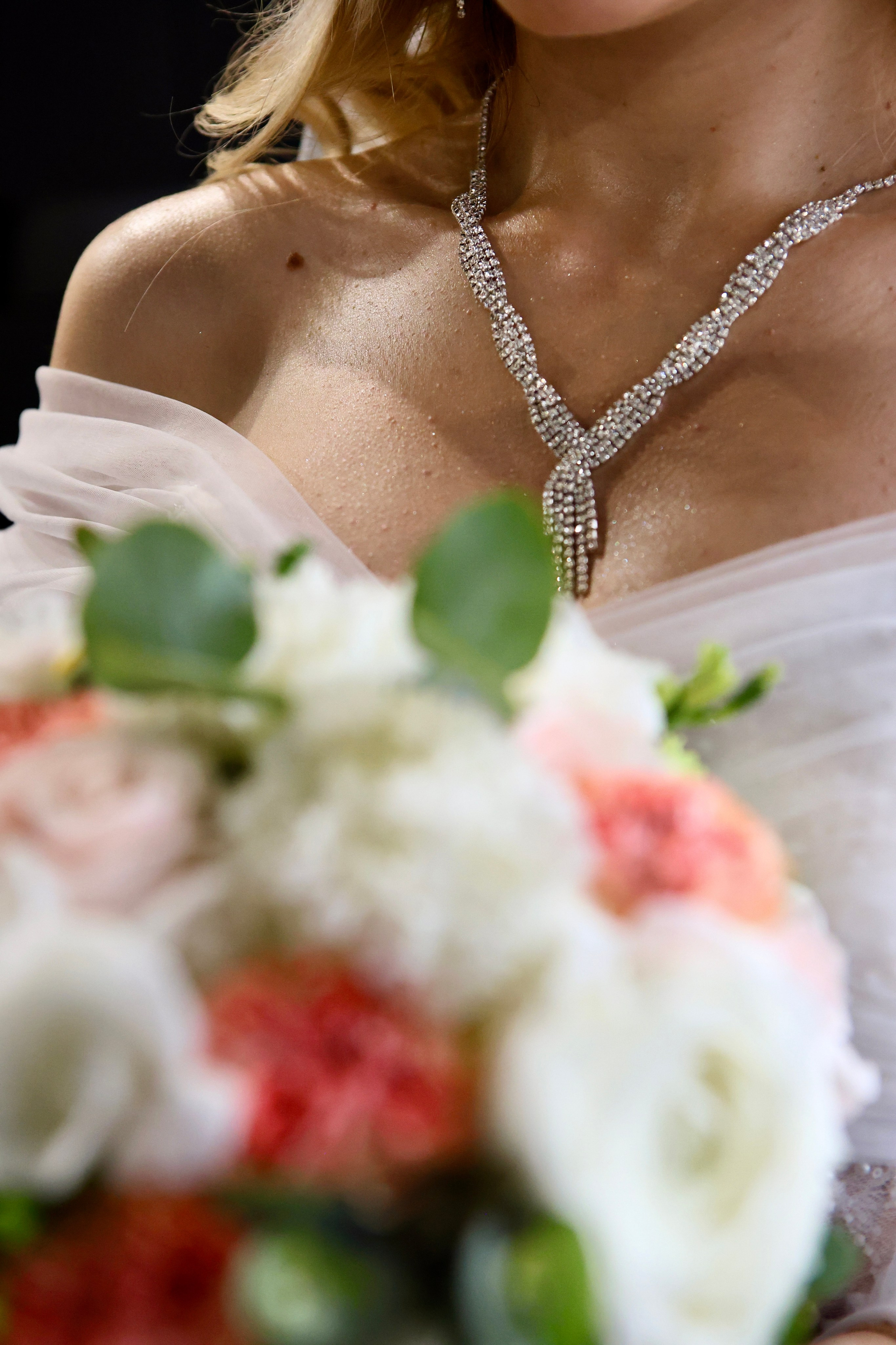 Денис и Людмила. Фотограф в Курске Смирнов Евгений