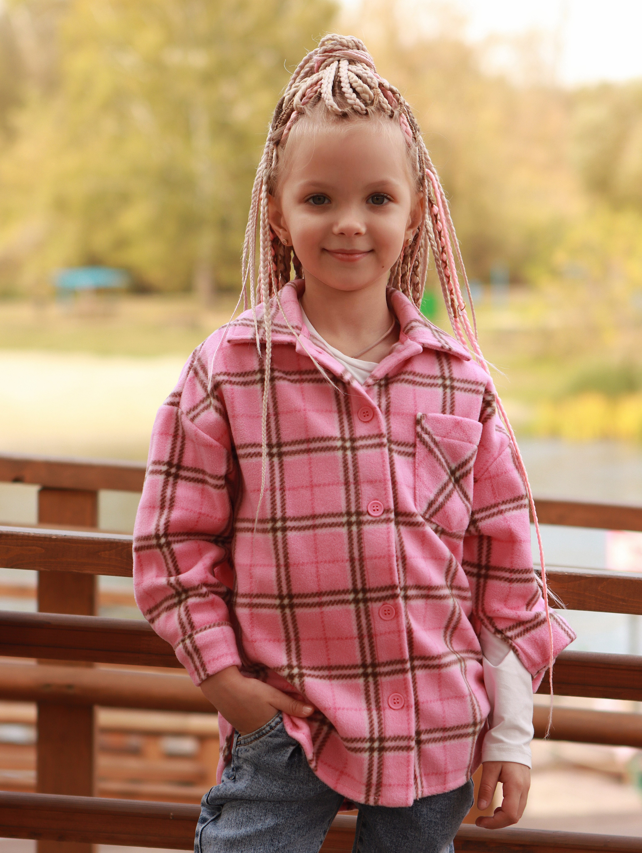 Алёна. Фотограф в Курске Смирнов Евгений