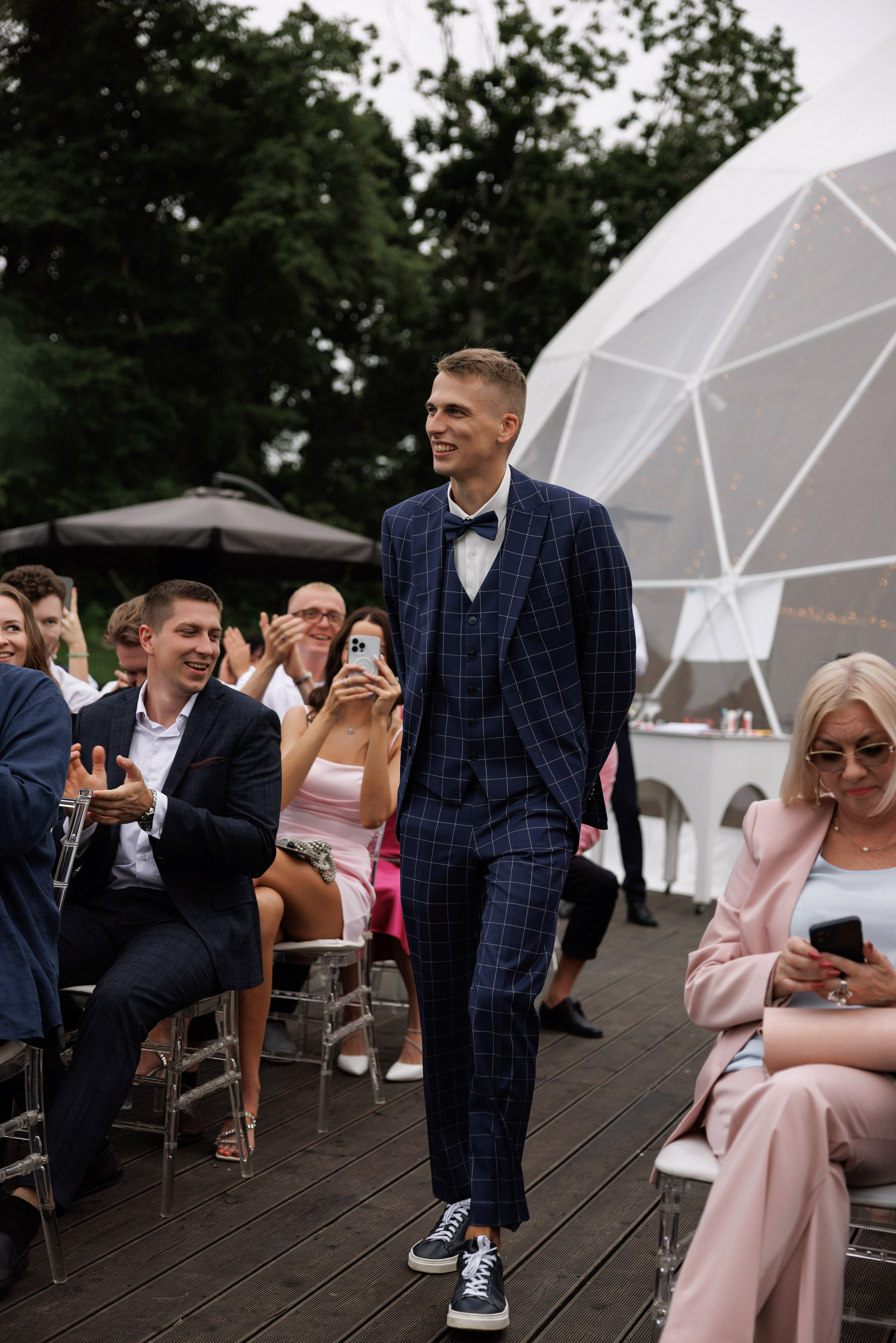 Людмила и Вадим. Свадебный и семейный фотограф  во Владивостоке Ольга Украинец