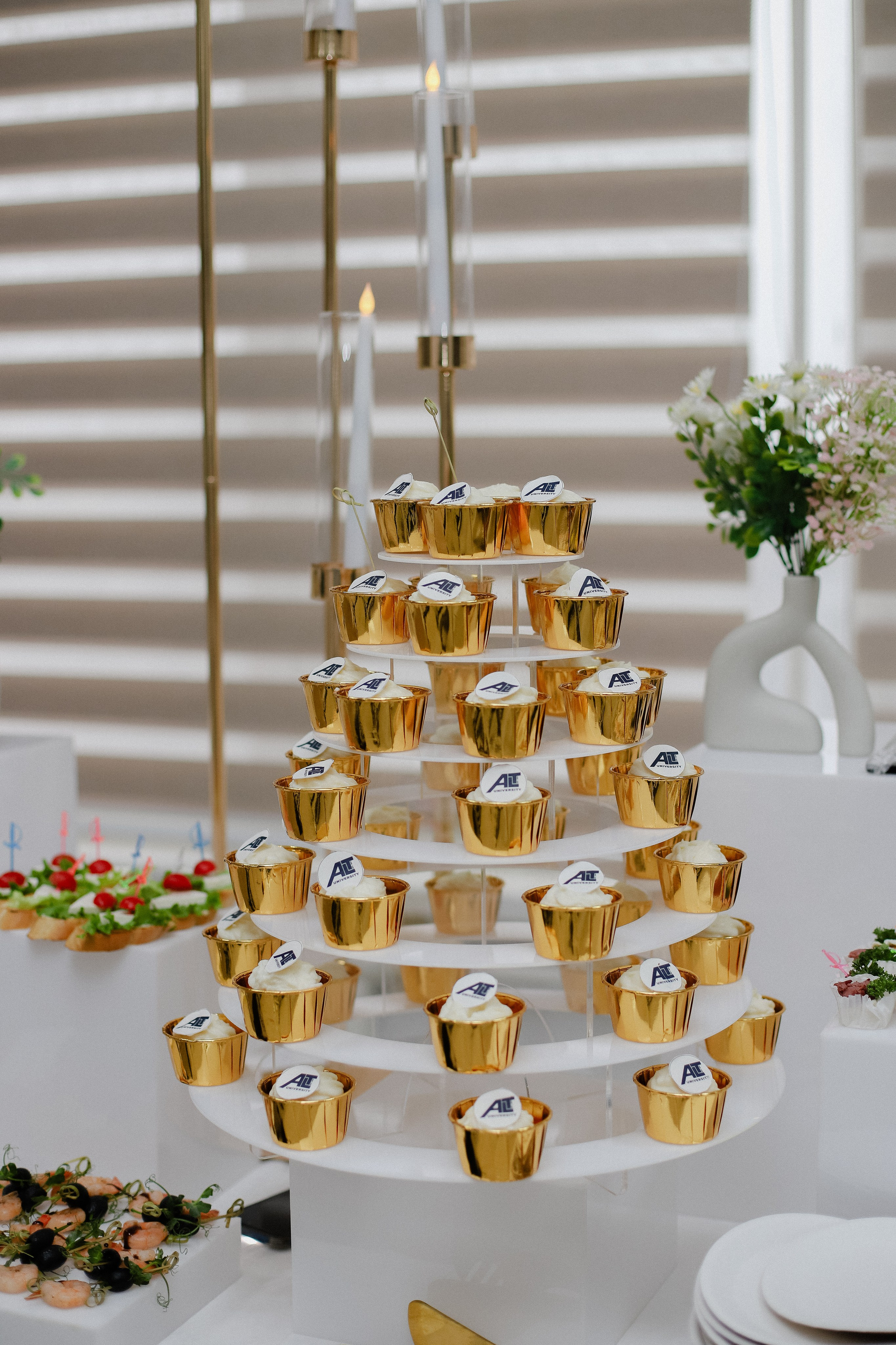 III Международная конференция. Фотограф в Алматы и Москве Даша Пушкина