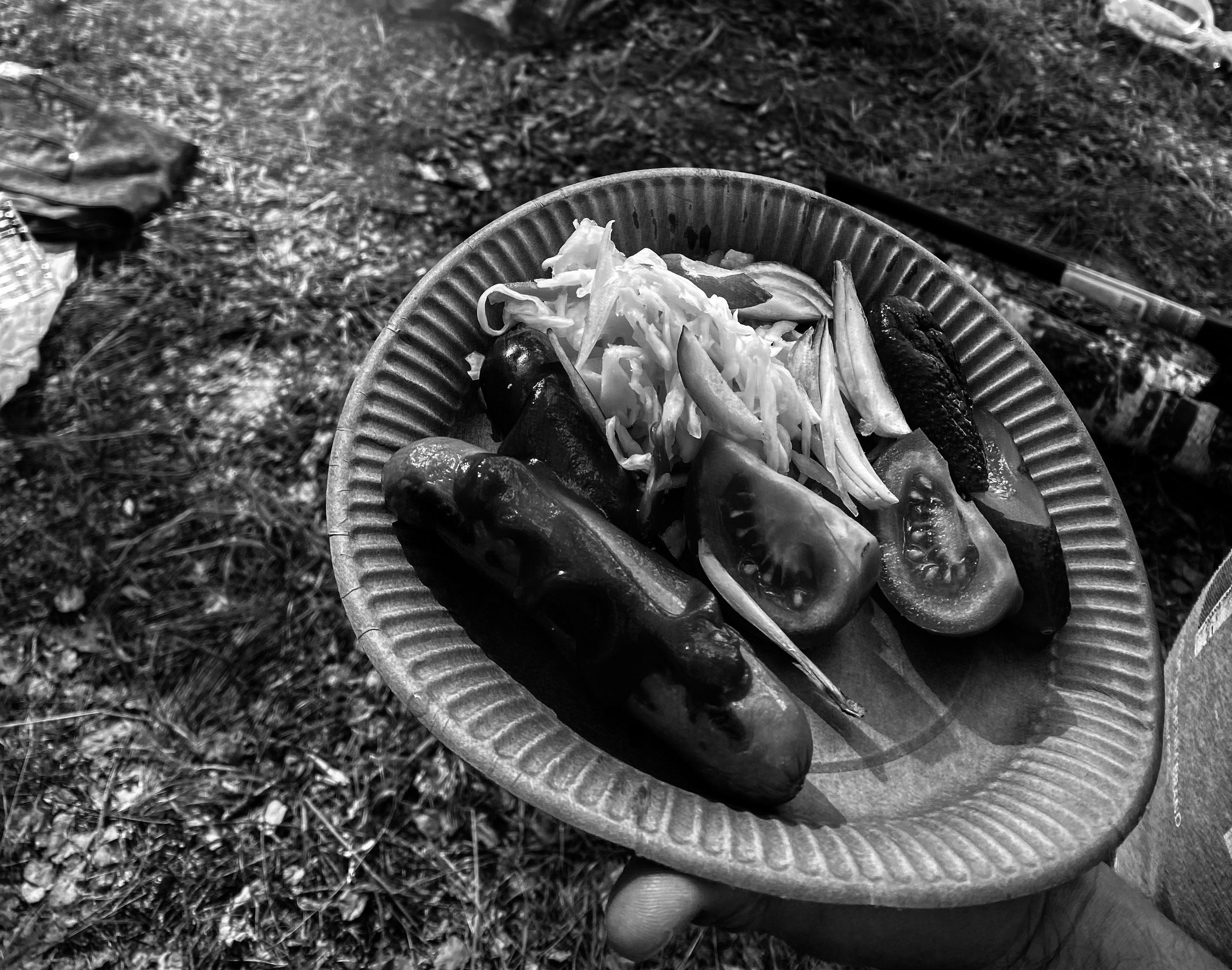 Контент для туристического бизнеса. Фотограф АняКа Мытищи