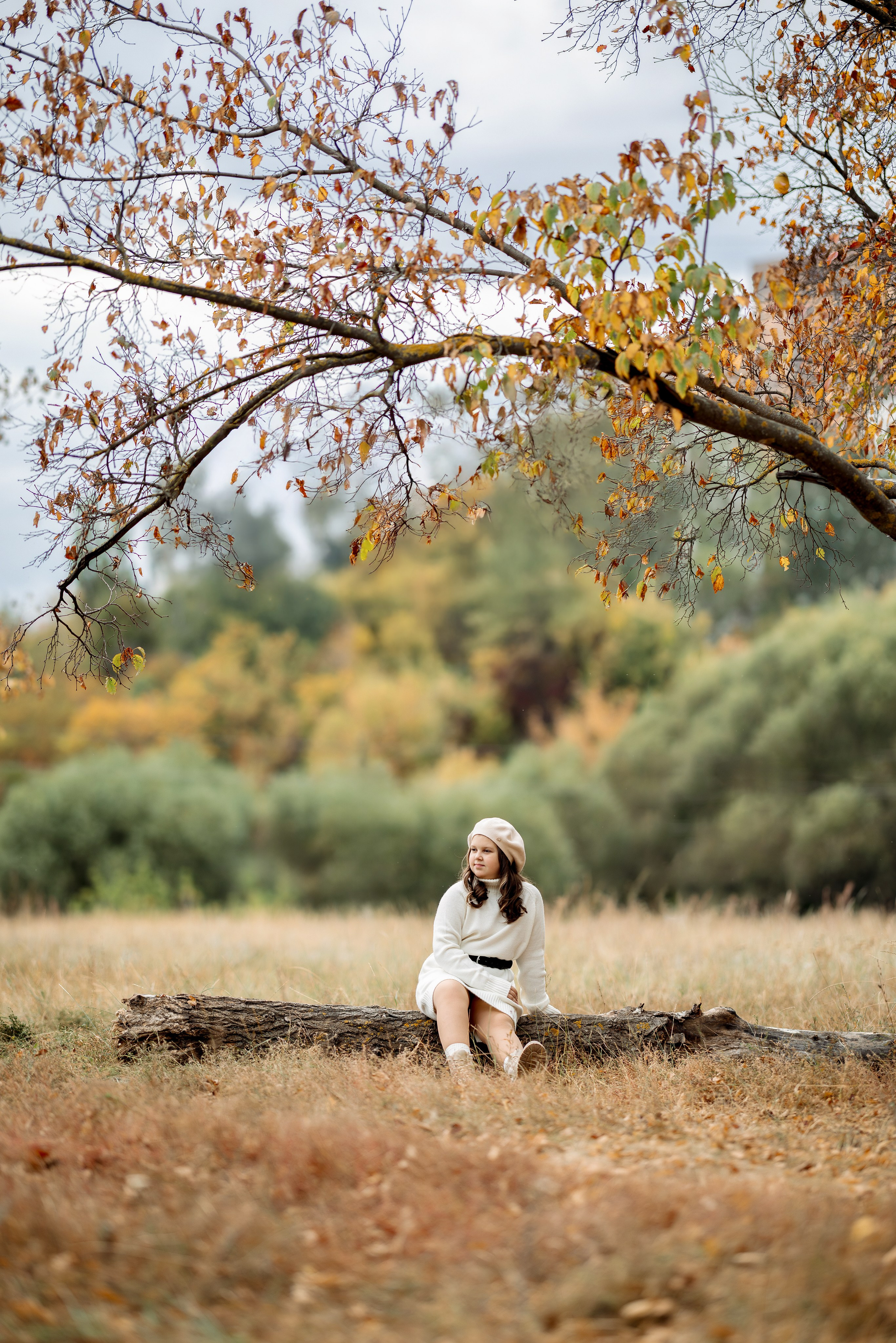Семейная фотосессия. Фотограф Липецк, Наташа Бурдачева