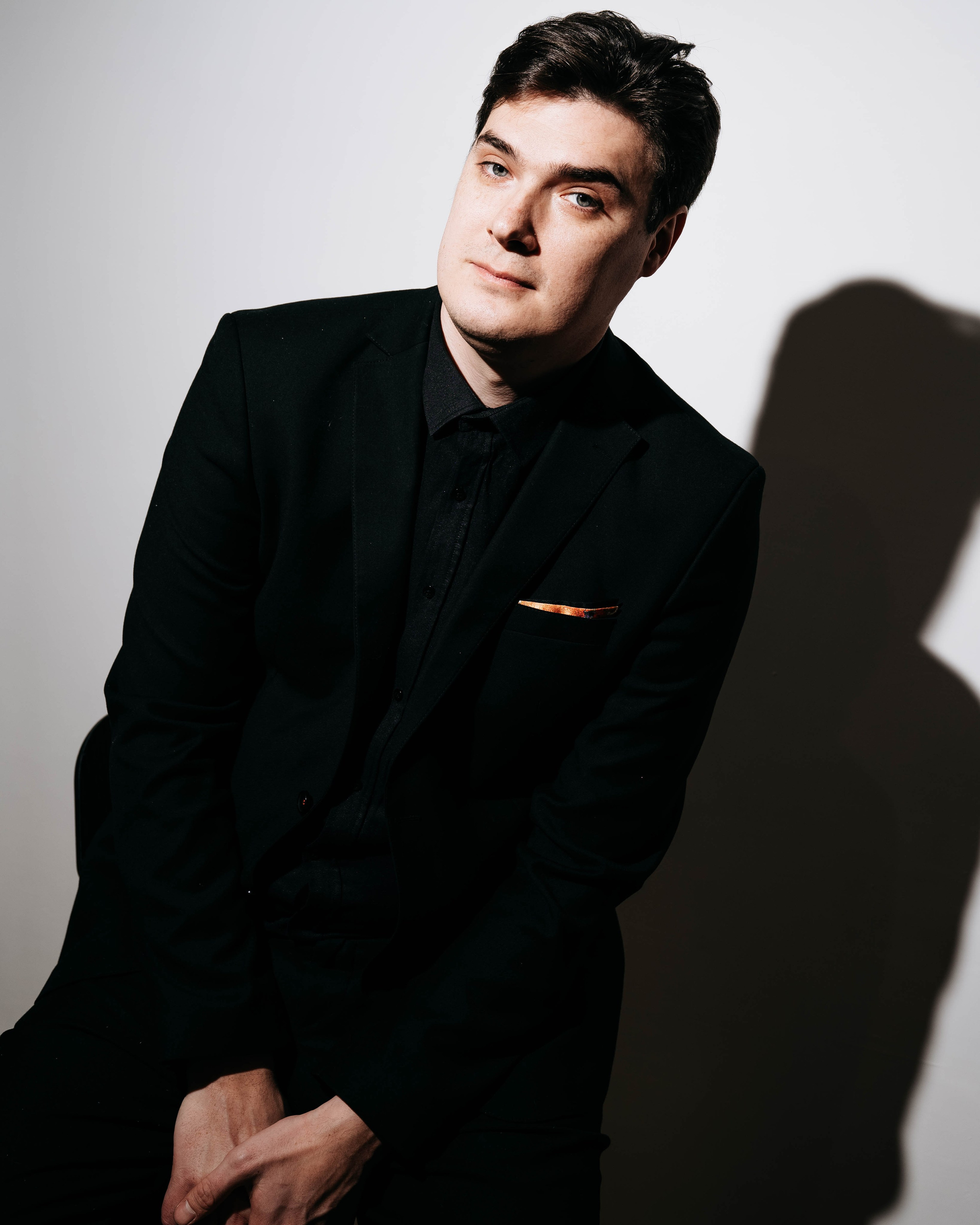 Индивидуальные съёмки. Фотограф Ростов-на-Дону Александрия Столицына