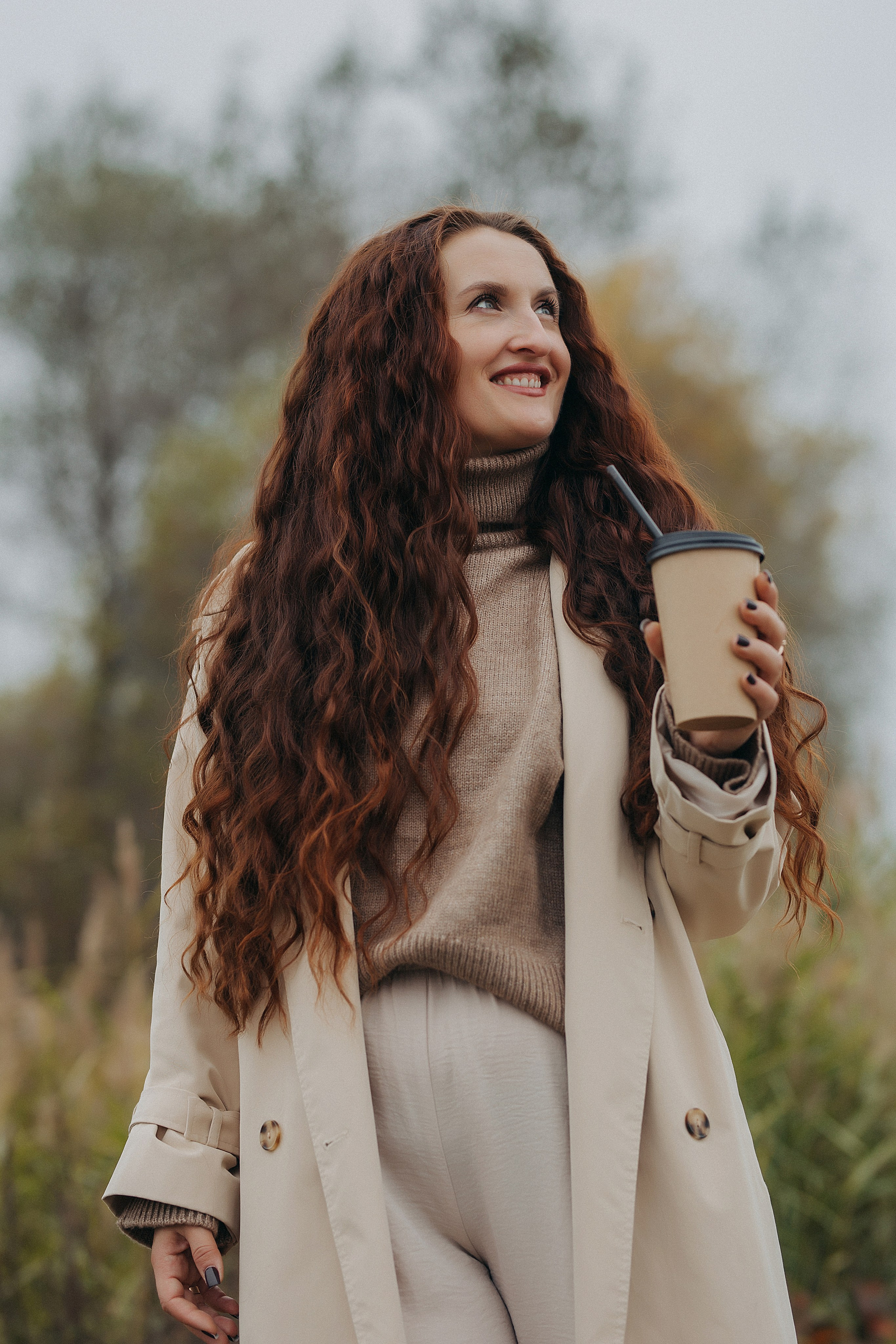 ИННА. Фотограф Минск Татьяна Ильич