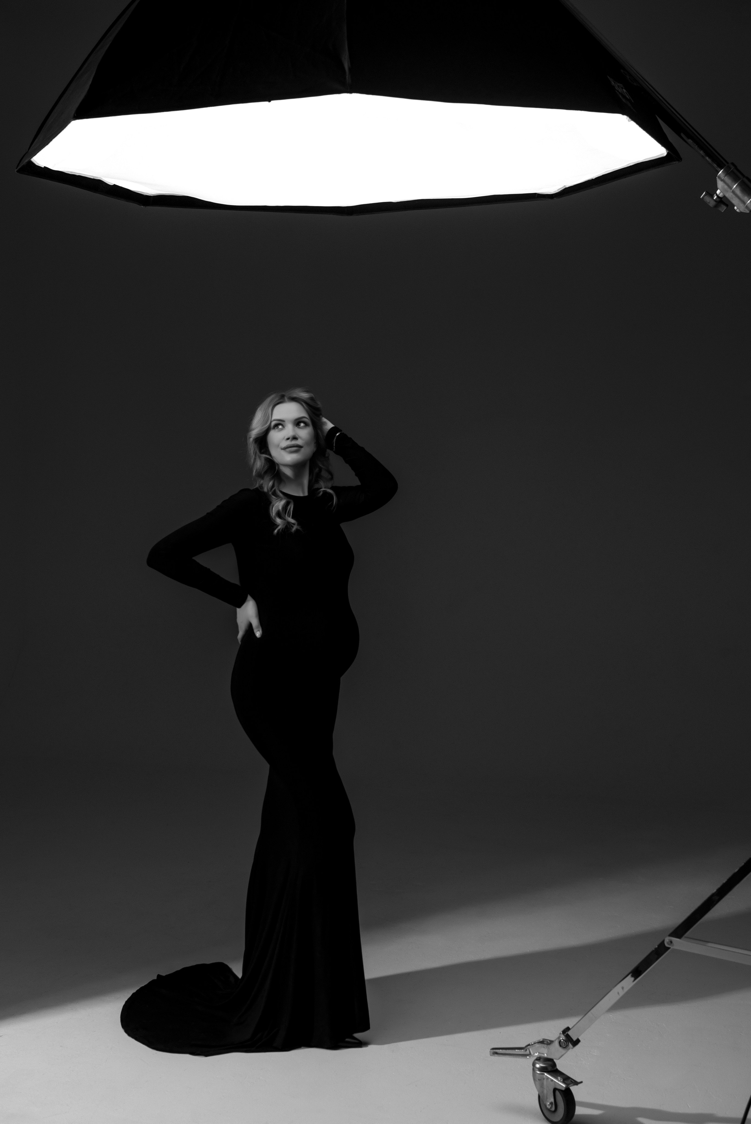 Ася. Свадебный, портретный, фотограф беременности в Нижнем Новгороде Алина Зиновьева