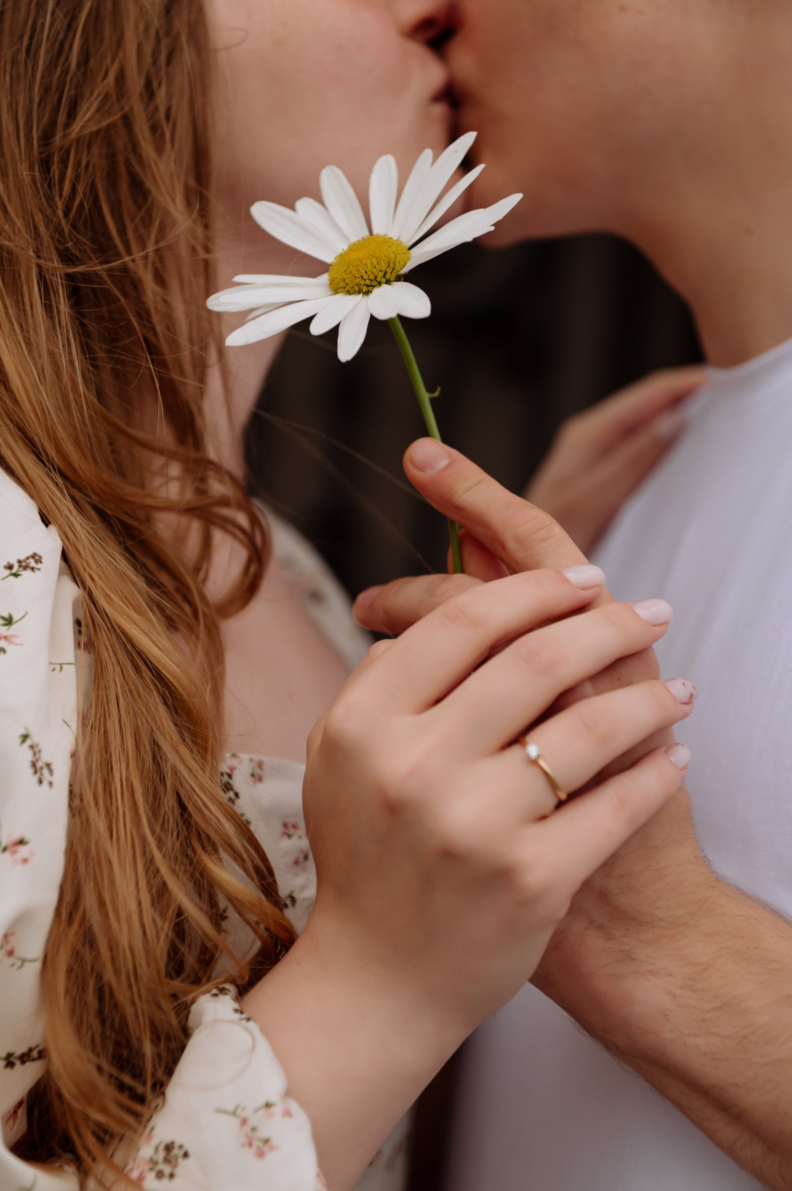 Яна и Эдик. Свадебный, портретный, фотограф беременности в Нижнем Новгороде Алина Зиновьева