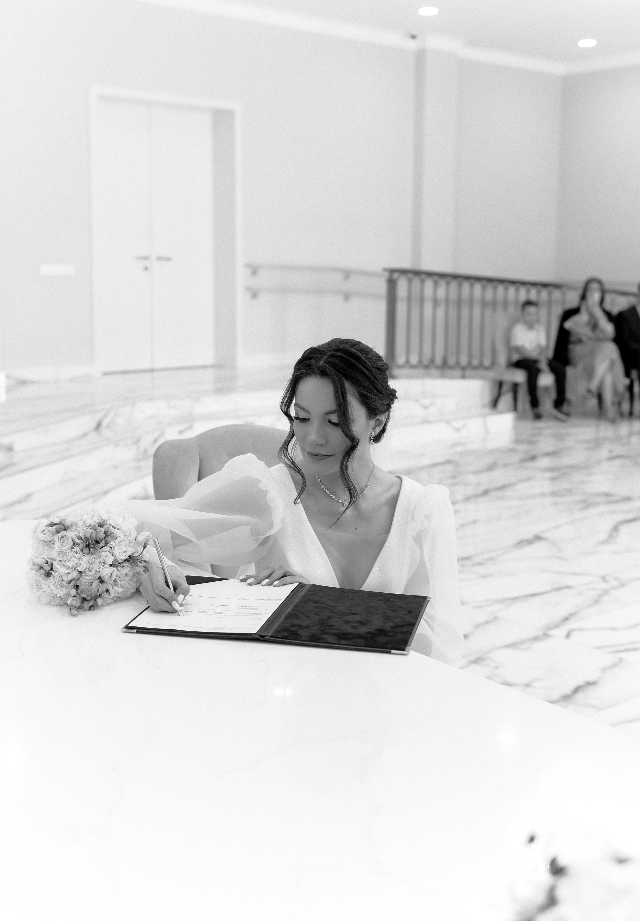 Владислав & Дарья. Фотограф Москва|Комиссарова Наталья