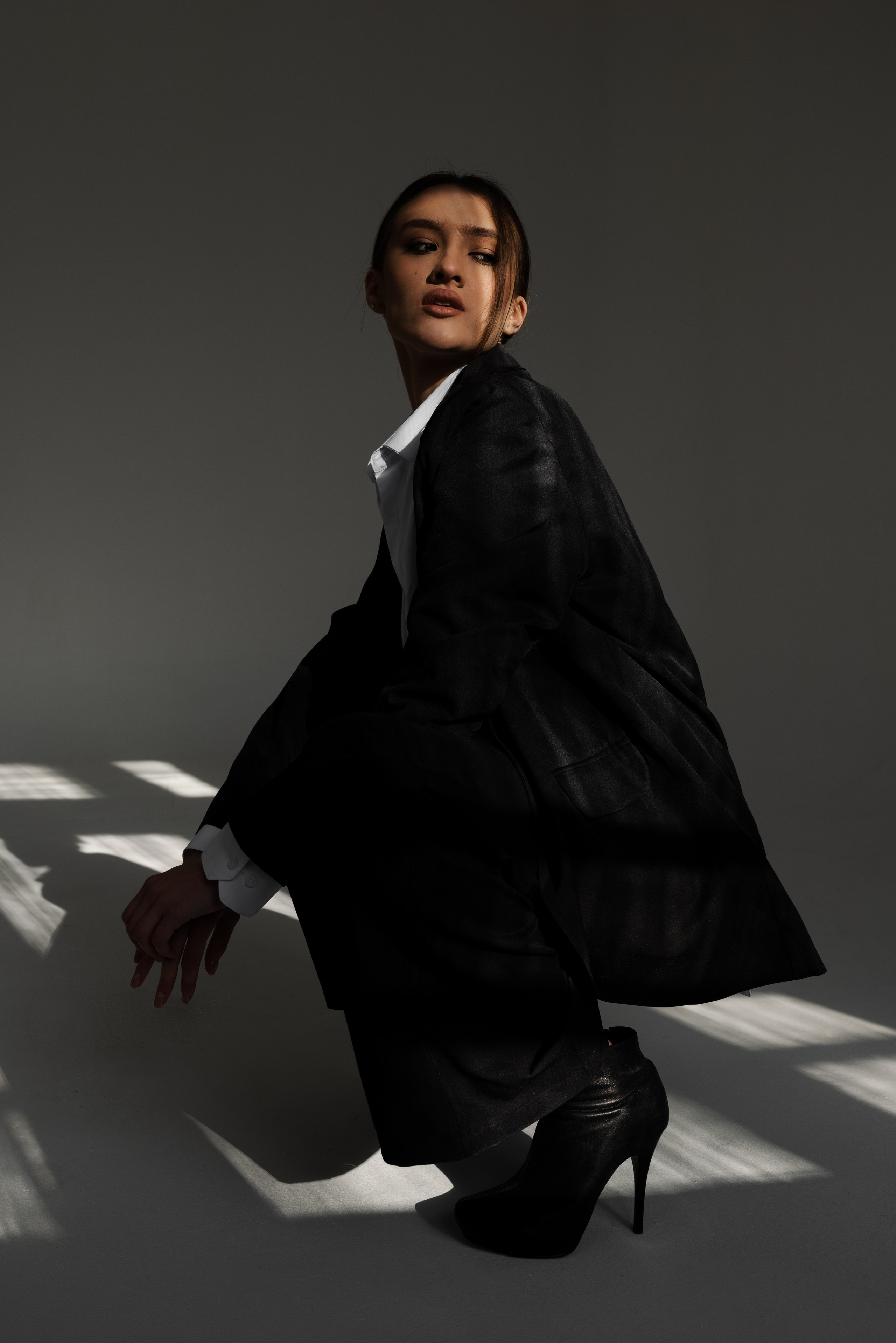 Адиля. Фотограф в Уфе Комягина Анастасия