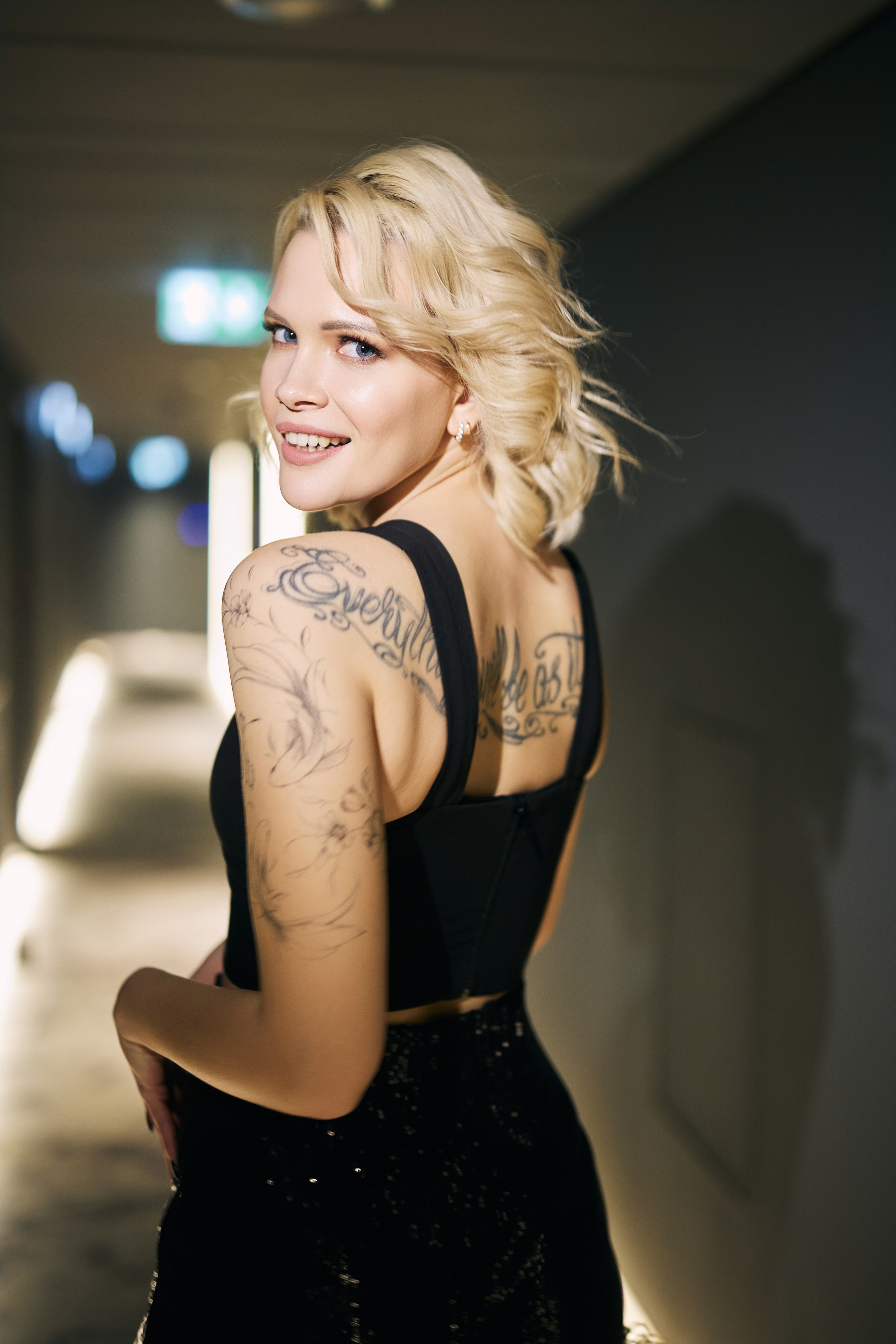 19. Фотограф Недорез Александр в Москве. Репортаж на ваших мероприятиях