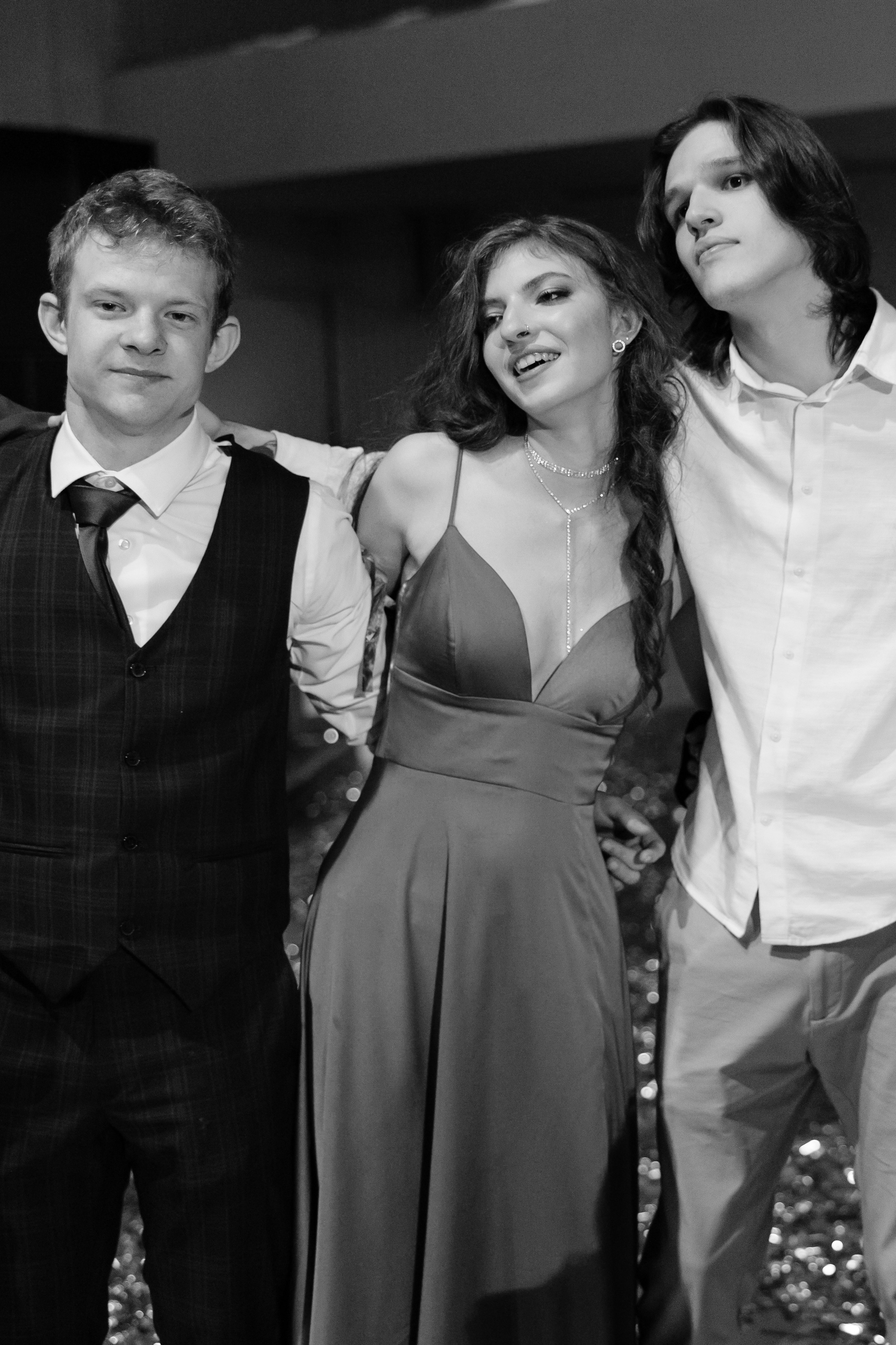 2023.06.29. Фотограф в Красноярске