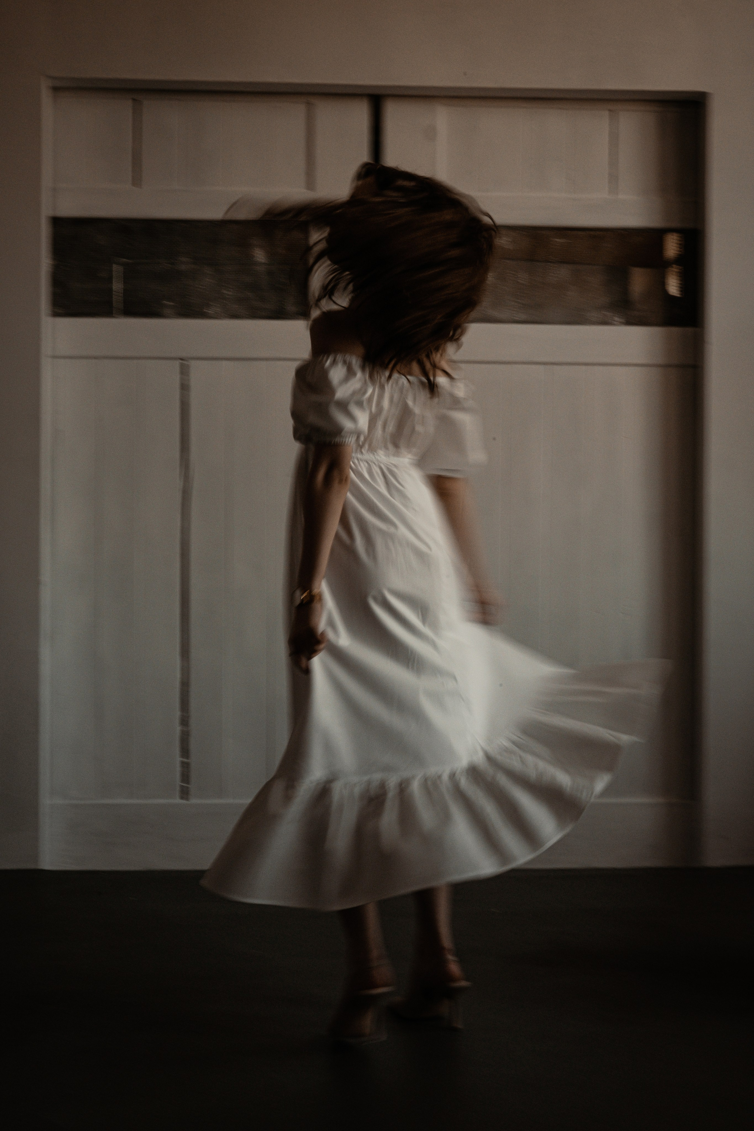 12. Свадебный фотограф Челябинск