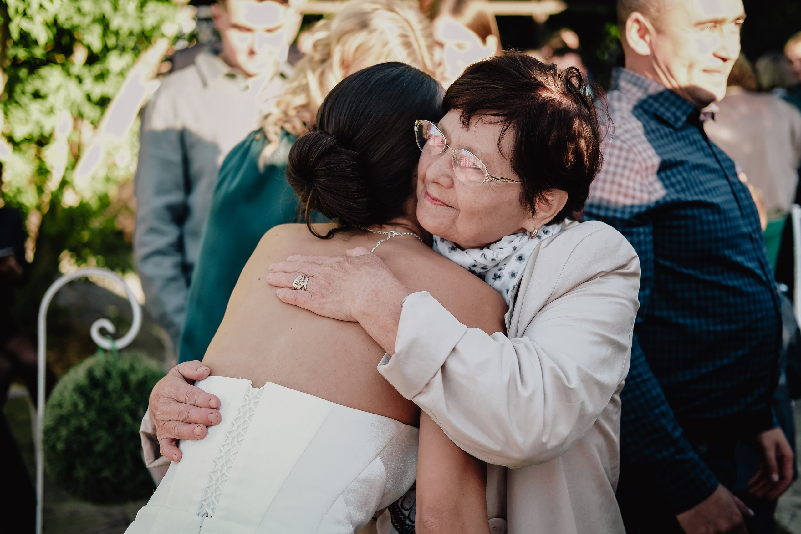 Эдуард и Даяна. Свадебный фотограф Челябинск