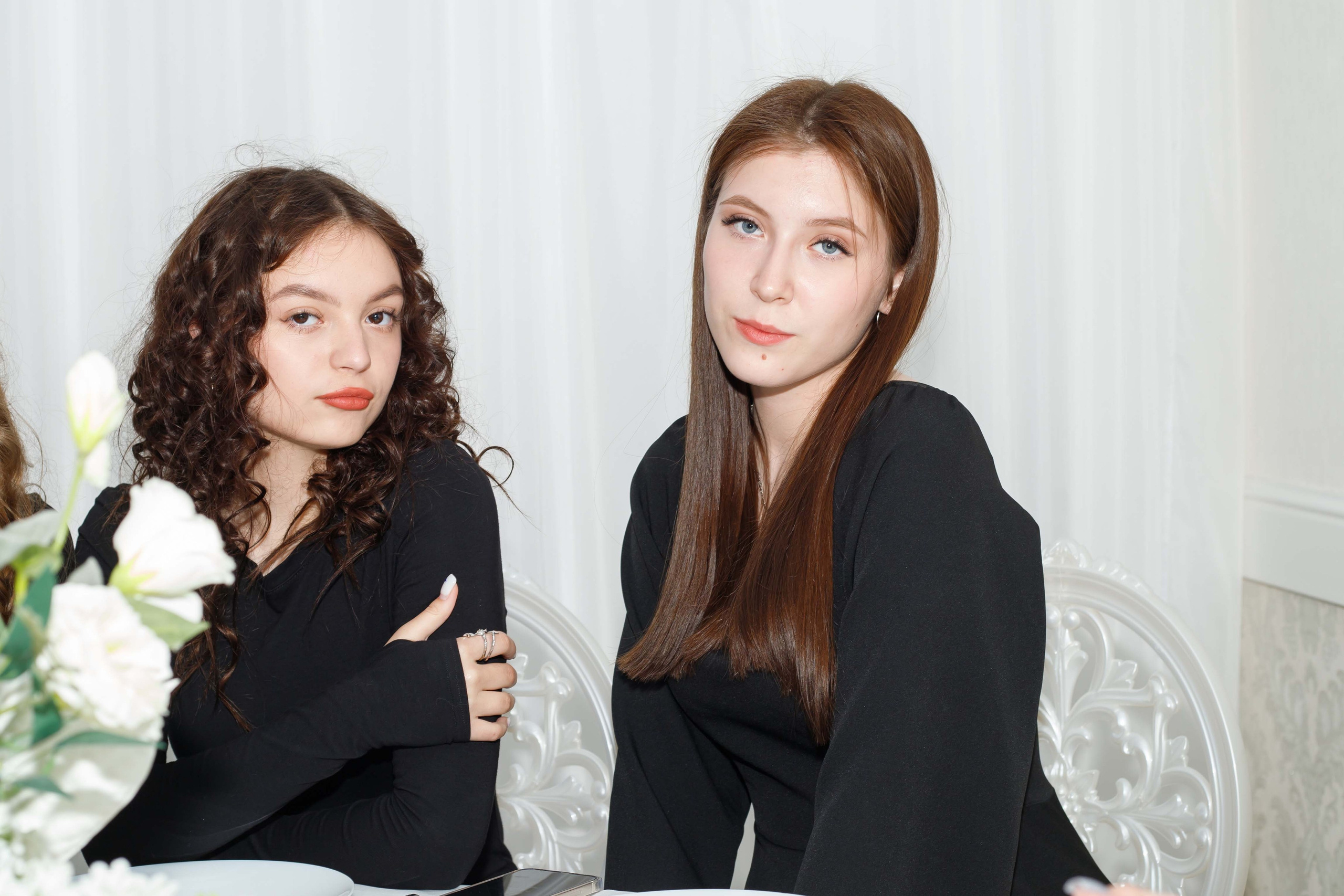 Выпускной 9 класса. Репортажный Фотограф