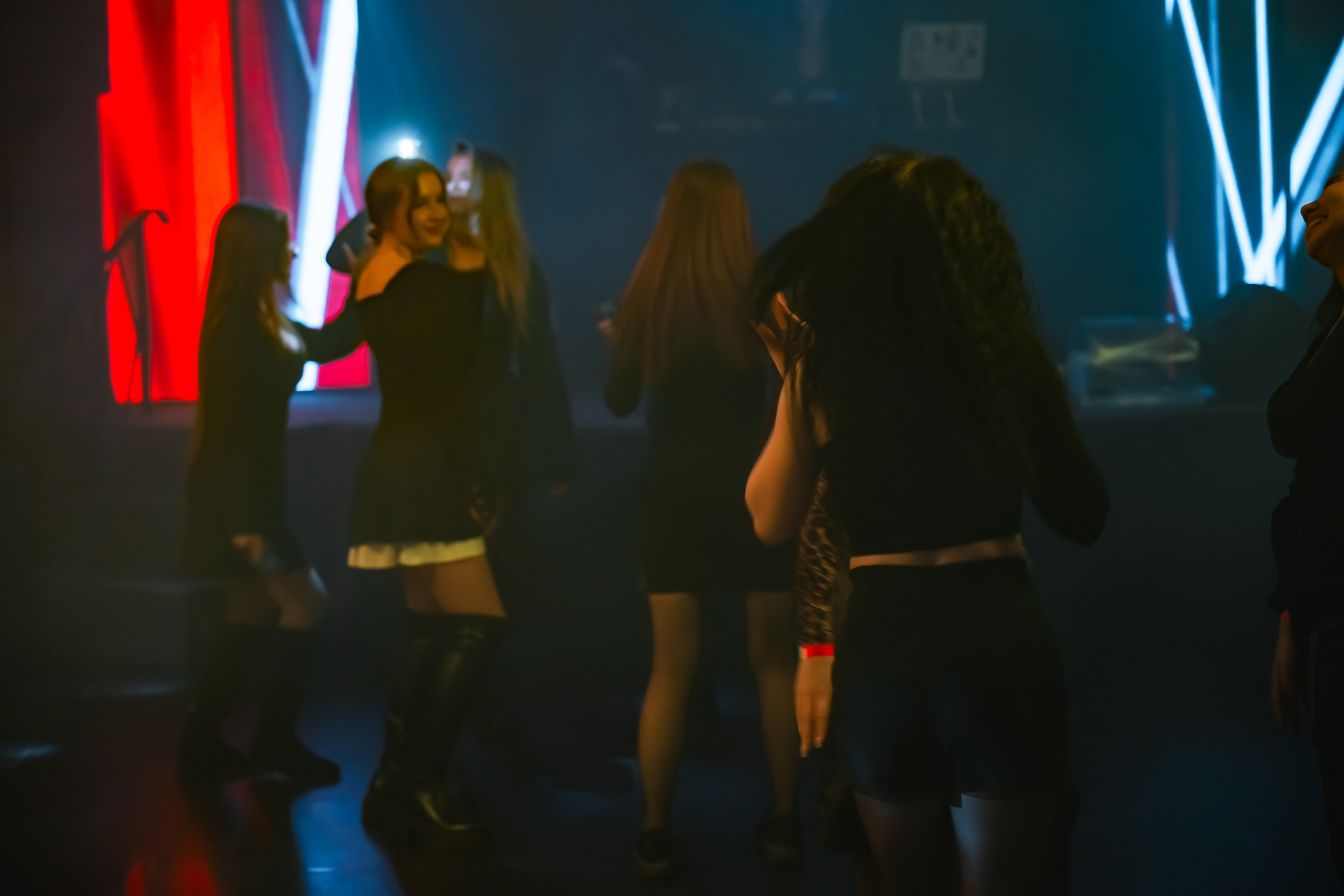 EZ. Кипятком Павлодар