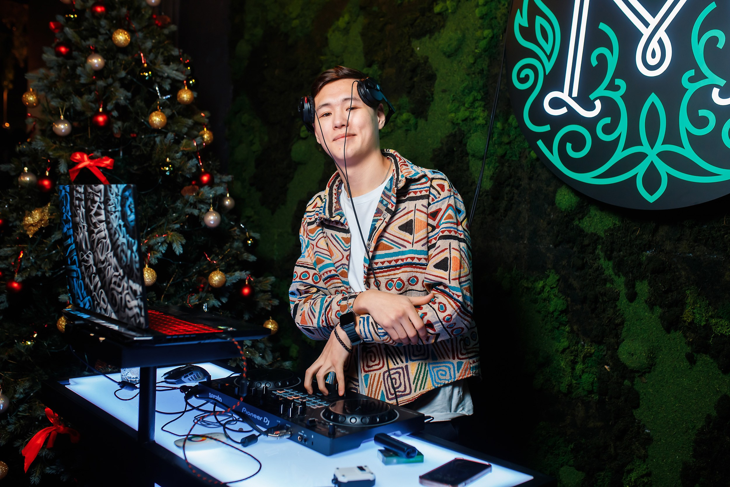 Мята. Кипятком Павлодар