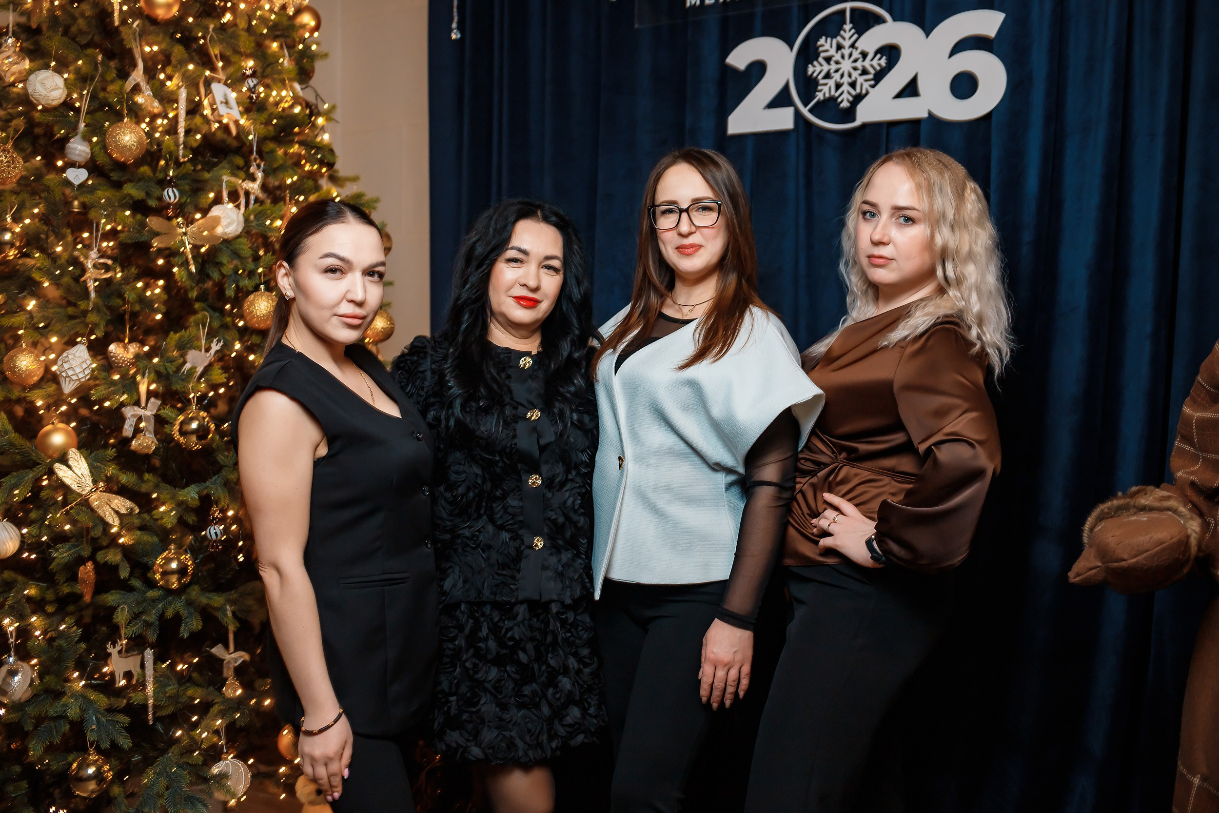 Seasons. Кипятком Павлодар