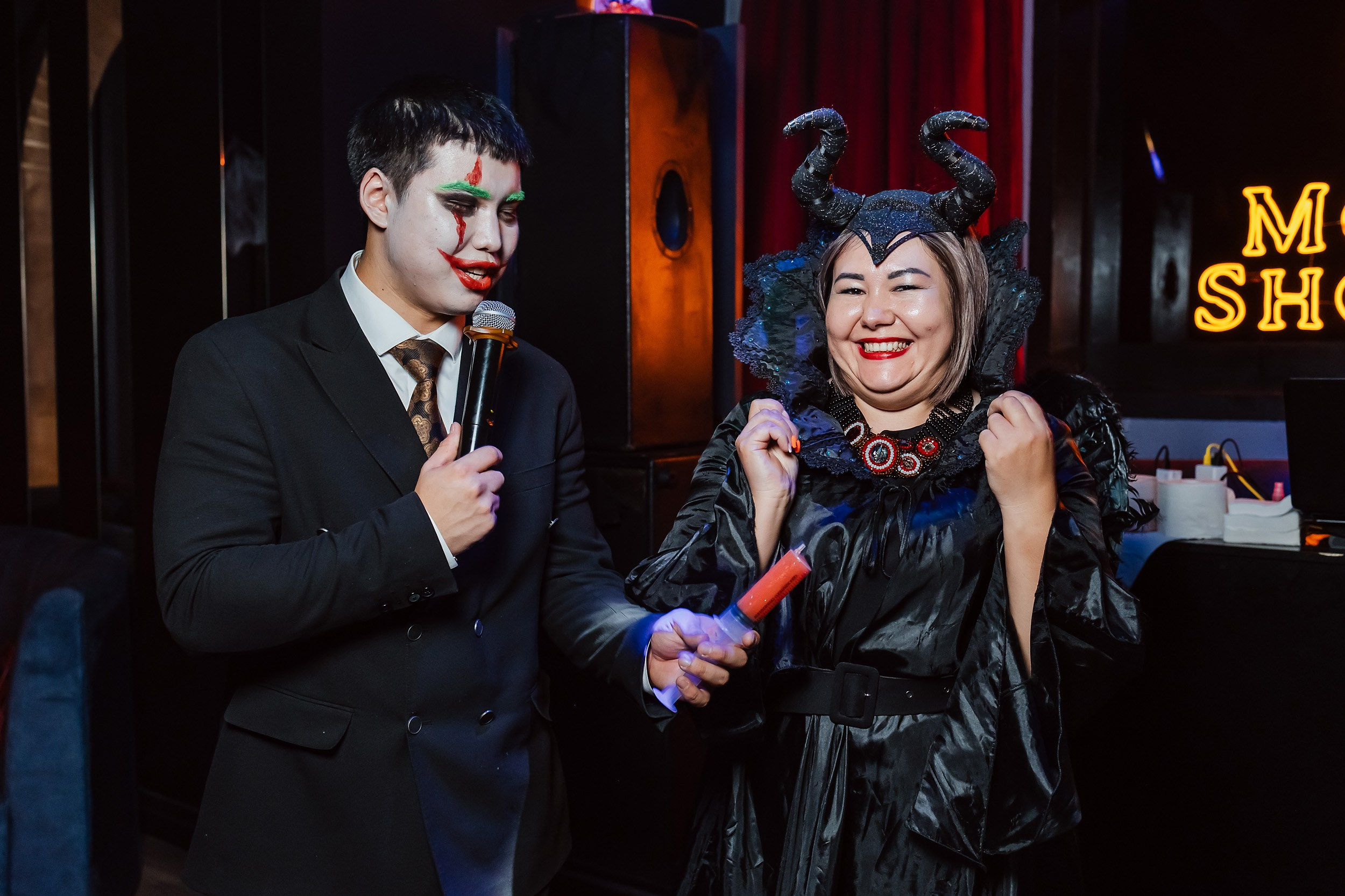 Gromche. Кипятком Павлодар