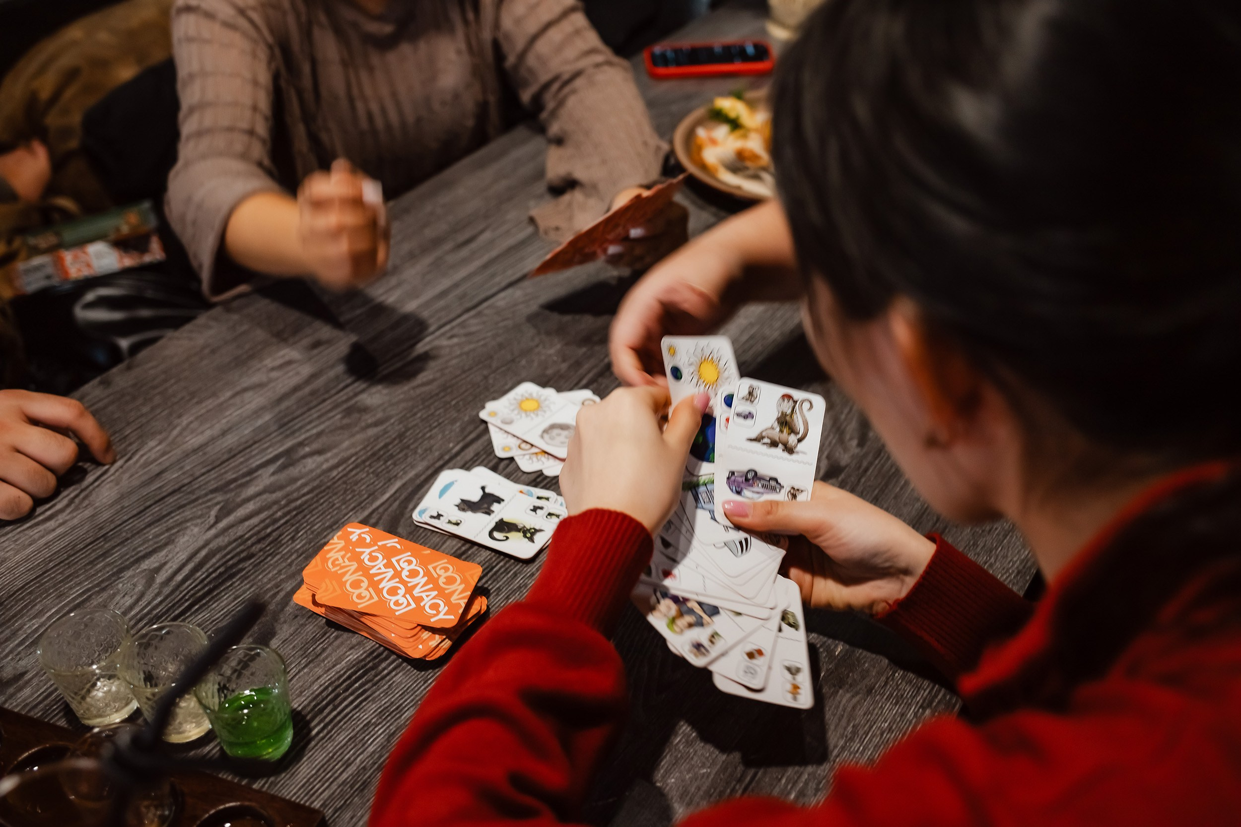 Viking. Кипятком Павлодар