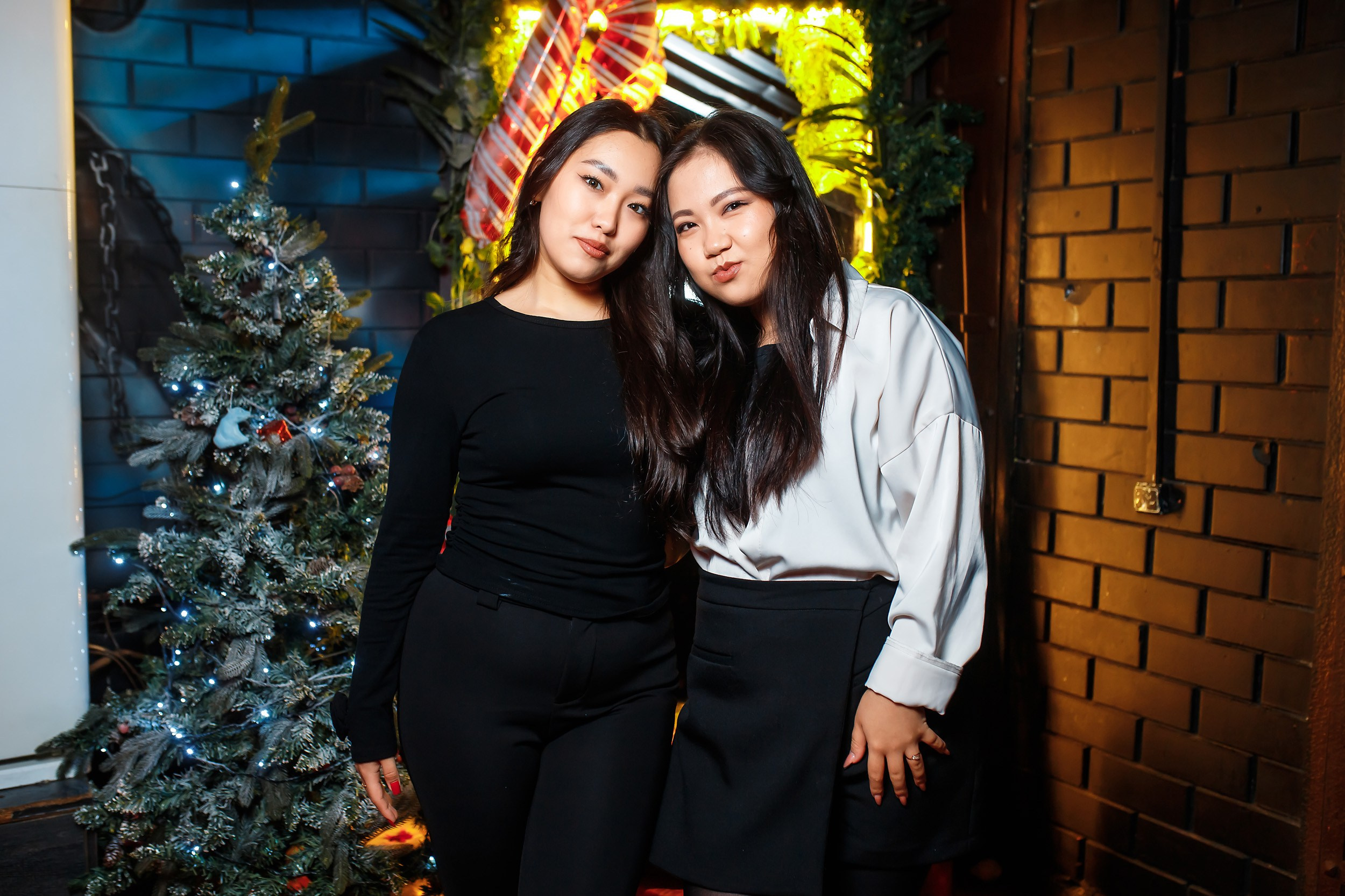 Garage. Кипятком Павлодар